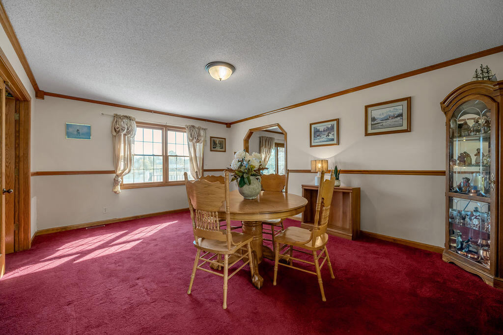 61 Reid Mill Road Property Photo 16