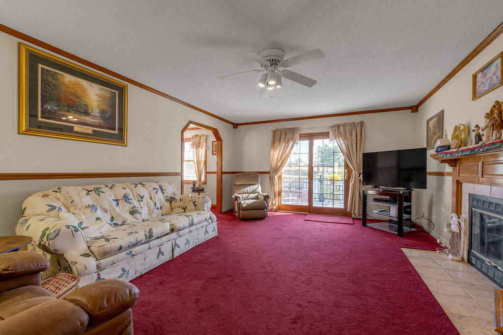 61 Reid Mill Road Property Photo 17