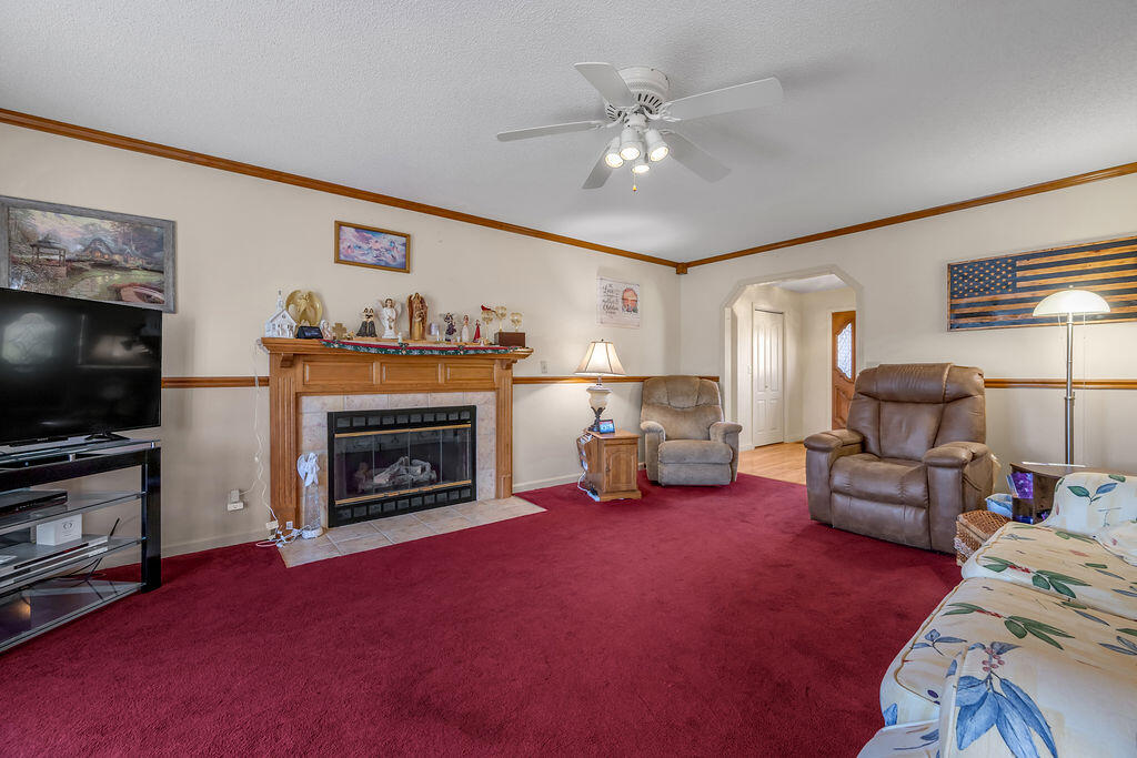 61 Reid Mill Road Property Photo 18