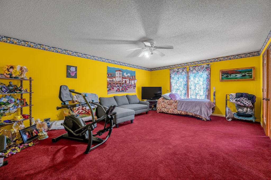 61 Reid Mill Road Property Photo 19