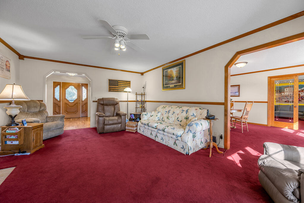 61 Reid Mill Road Property Photo 20