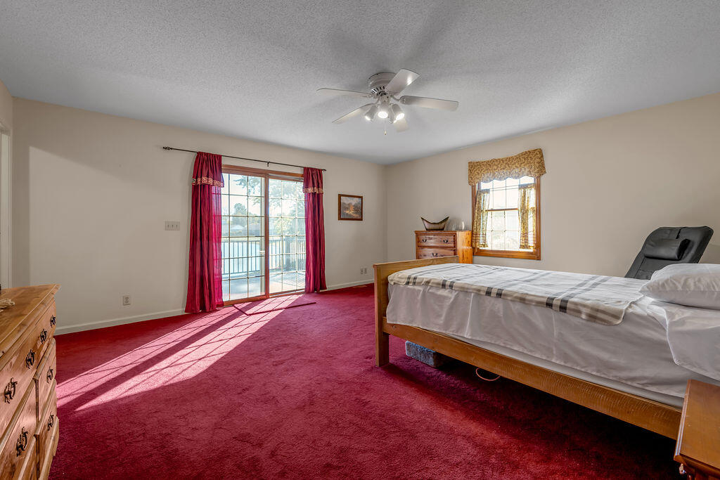61 Reid Mill Road Property Photo 22