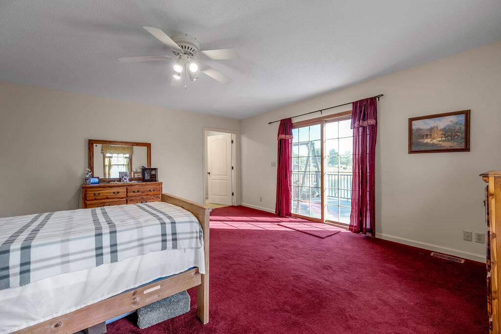 61 Reid Mill Road Property Photo 23