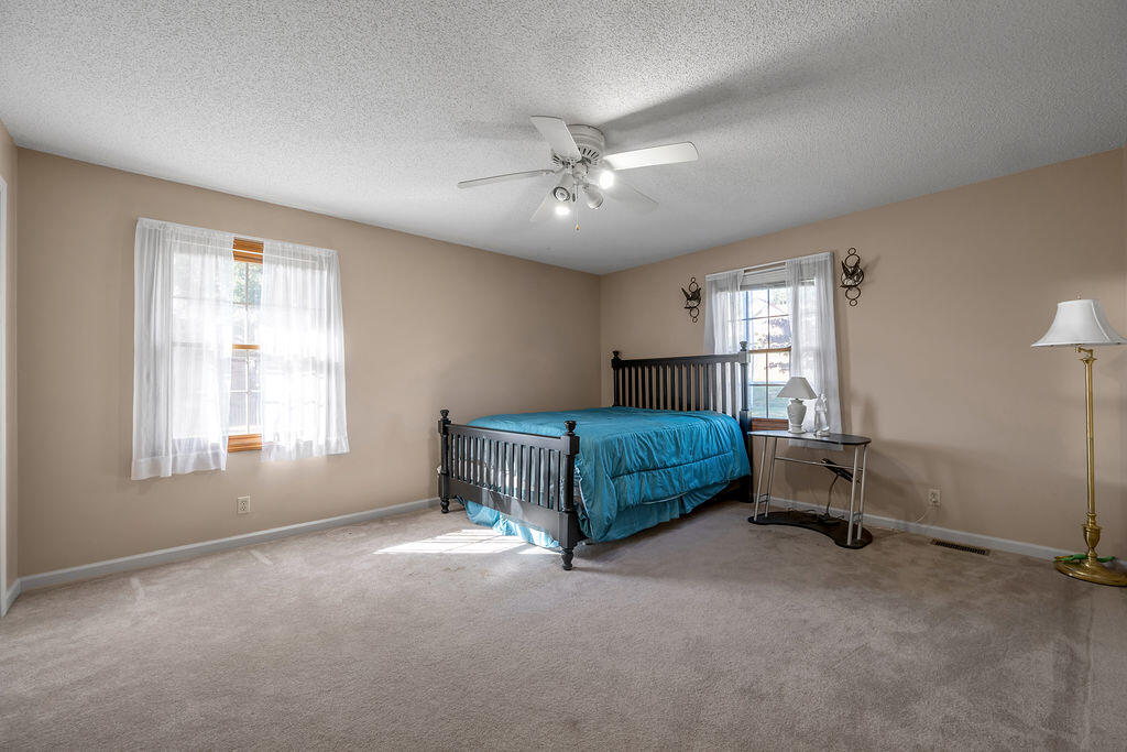 61 Reid Mill Road Property Photo 26