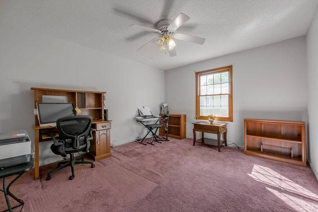 61 Reid Mill Road Property Photo 29