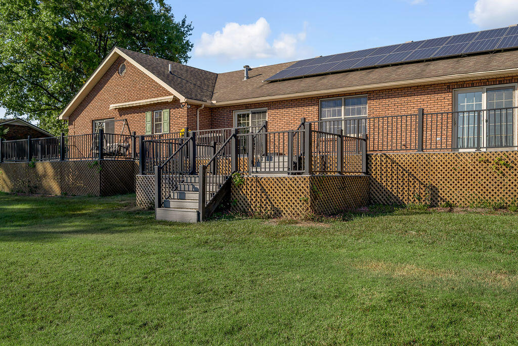 61 Reid Mill Road Property Photo 33