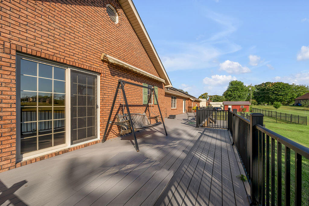 61 Reid Mill Road Property Photo 34