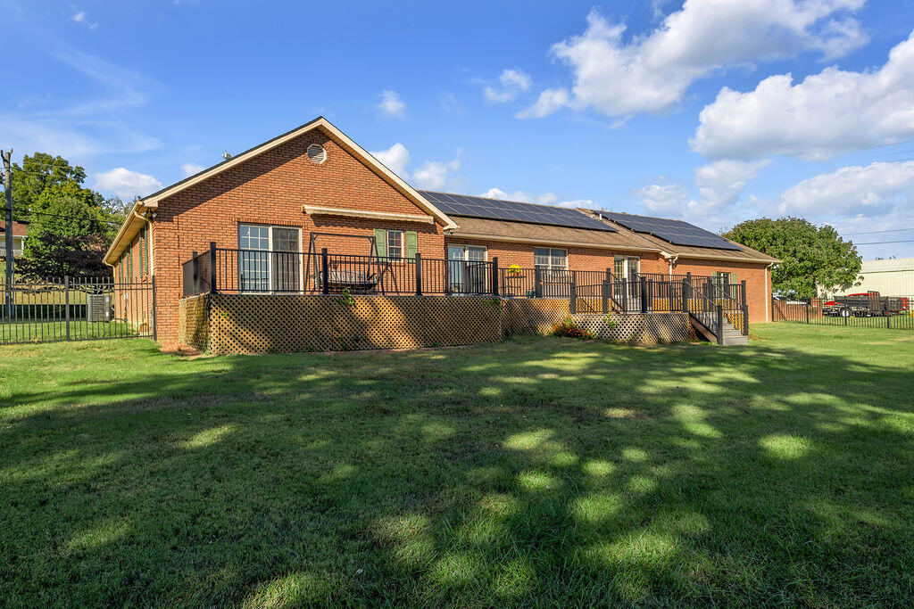 61 Reid Mill Road Property Photo 35