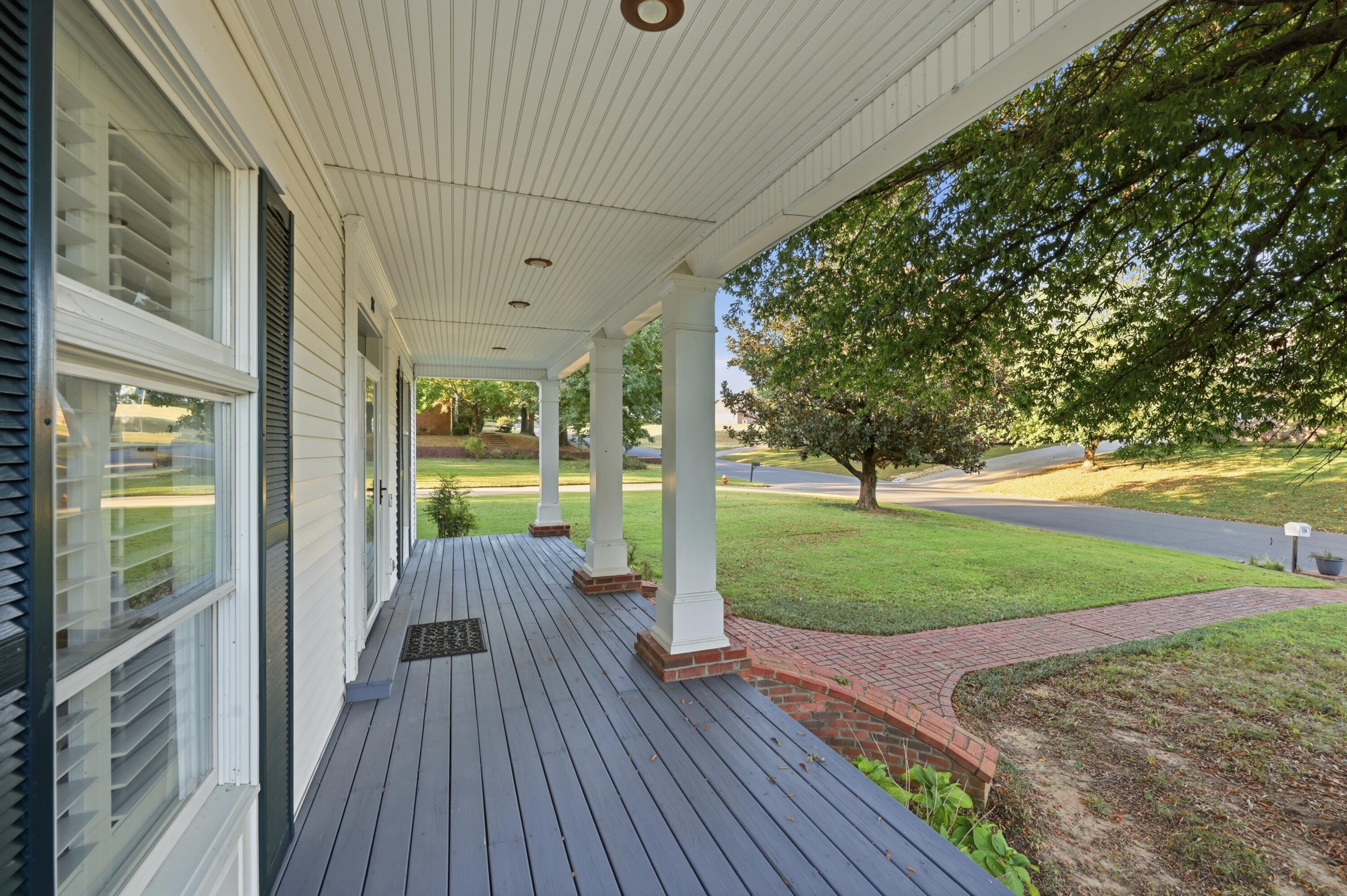 114 Arbor Crest Drive Property Photo 10