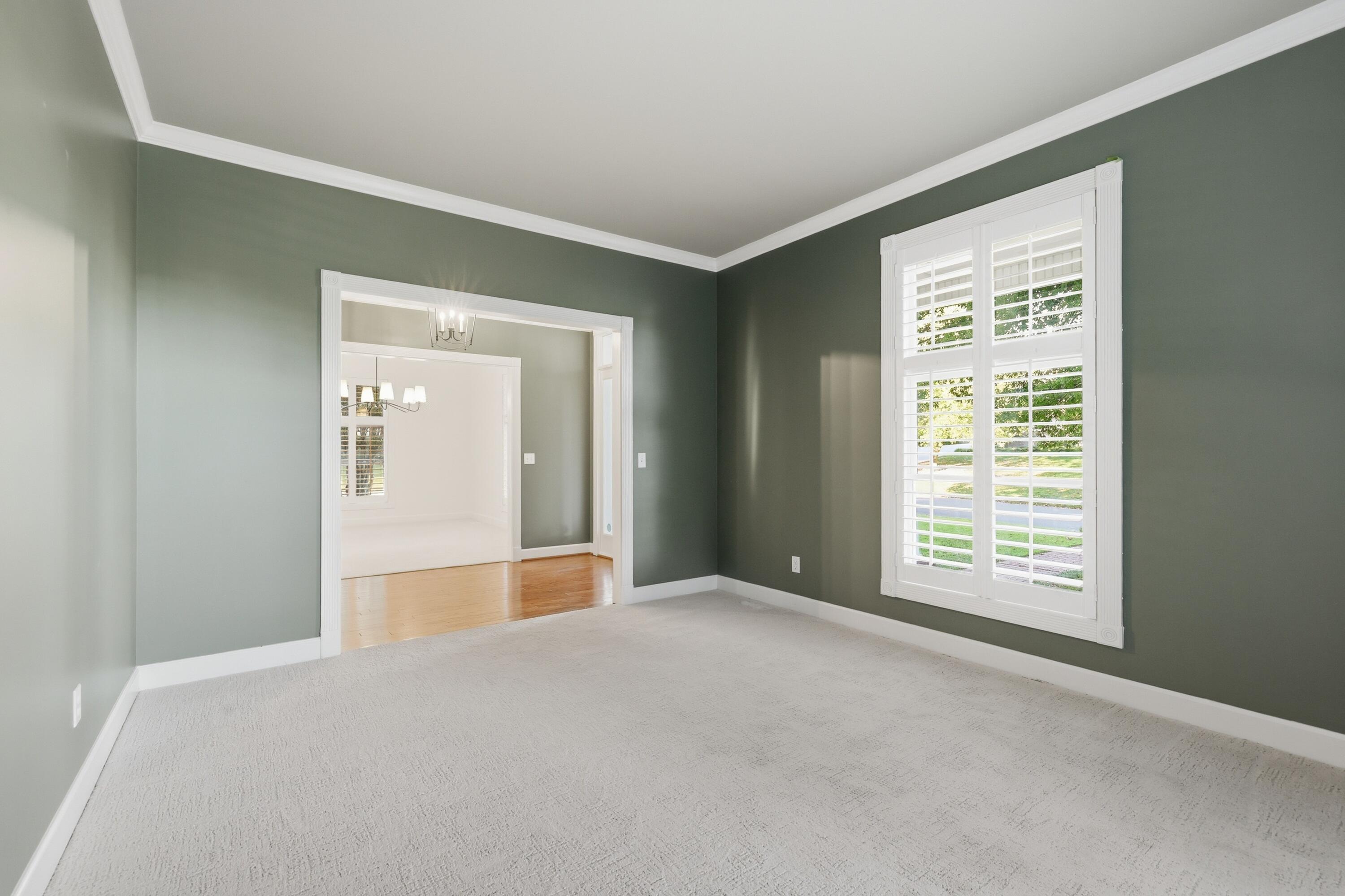 114 Arbor Crest Drive Property Photo 12
