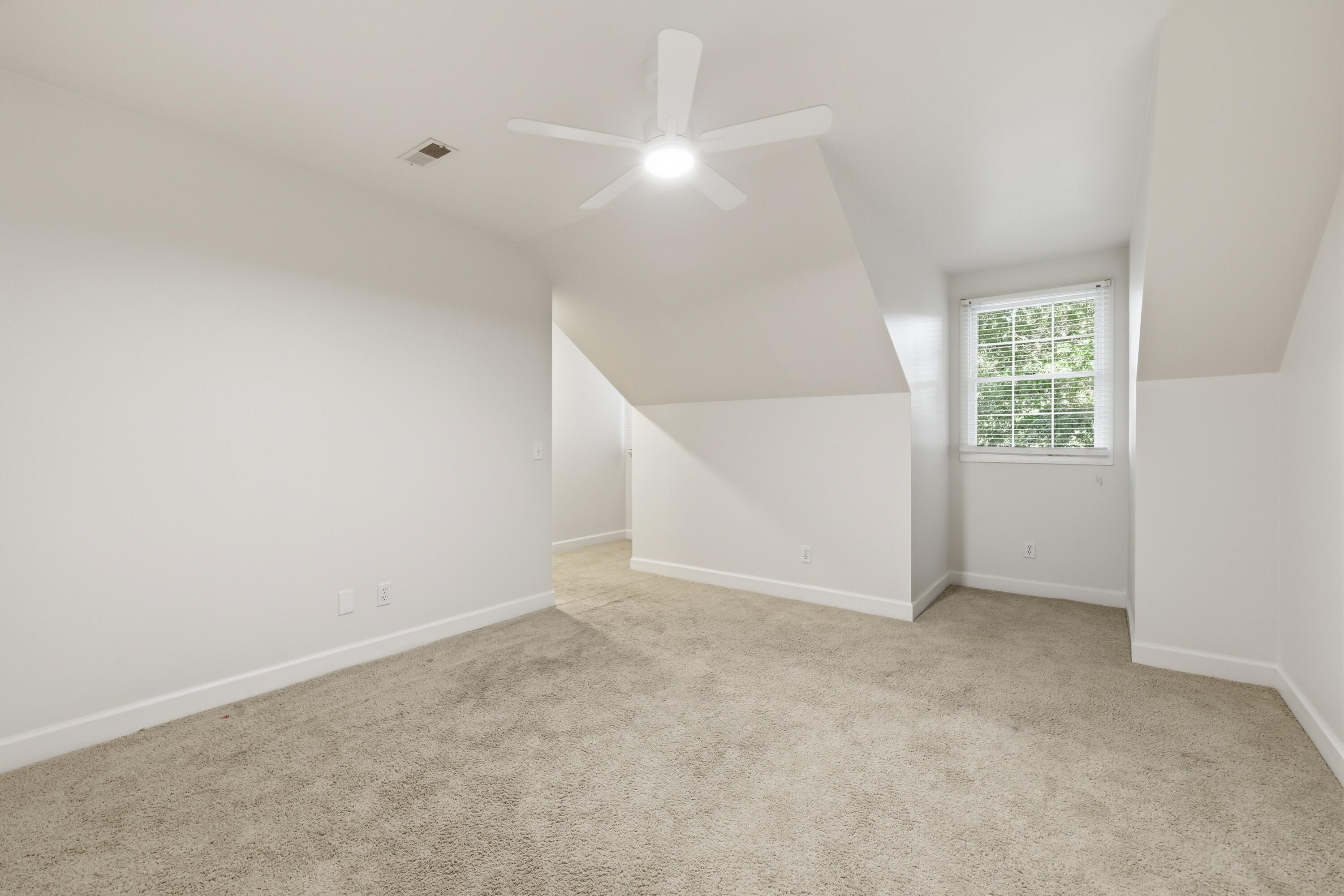 114 Arbor Crest Drive Property Photo 29