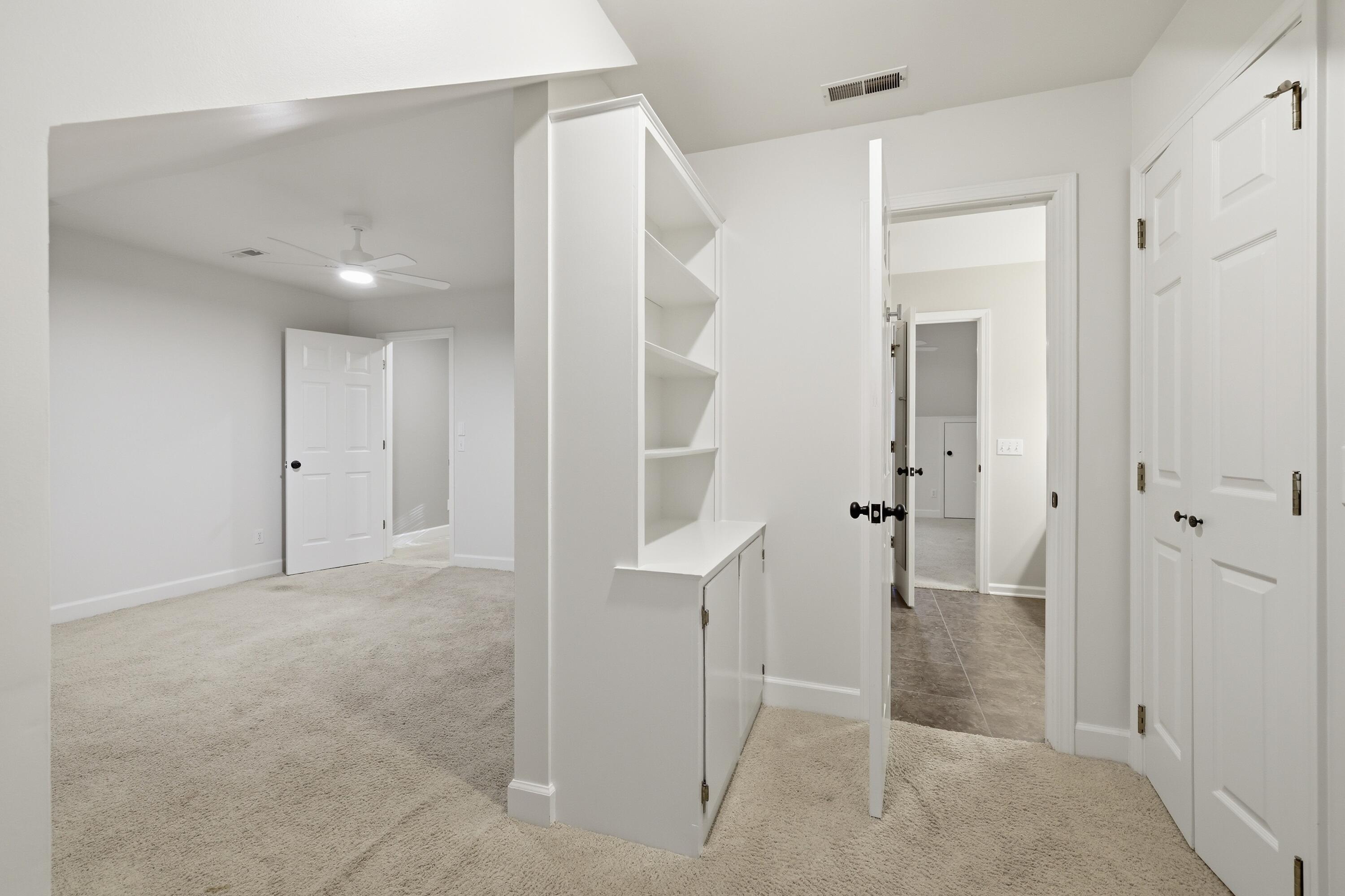 114 Arbor Crest Drive Property Photo 30