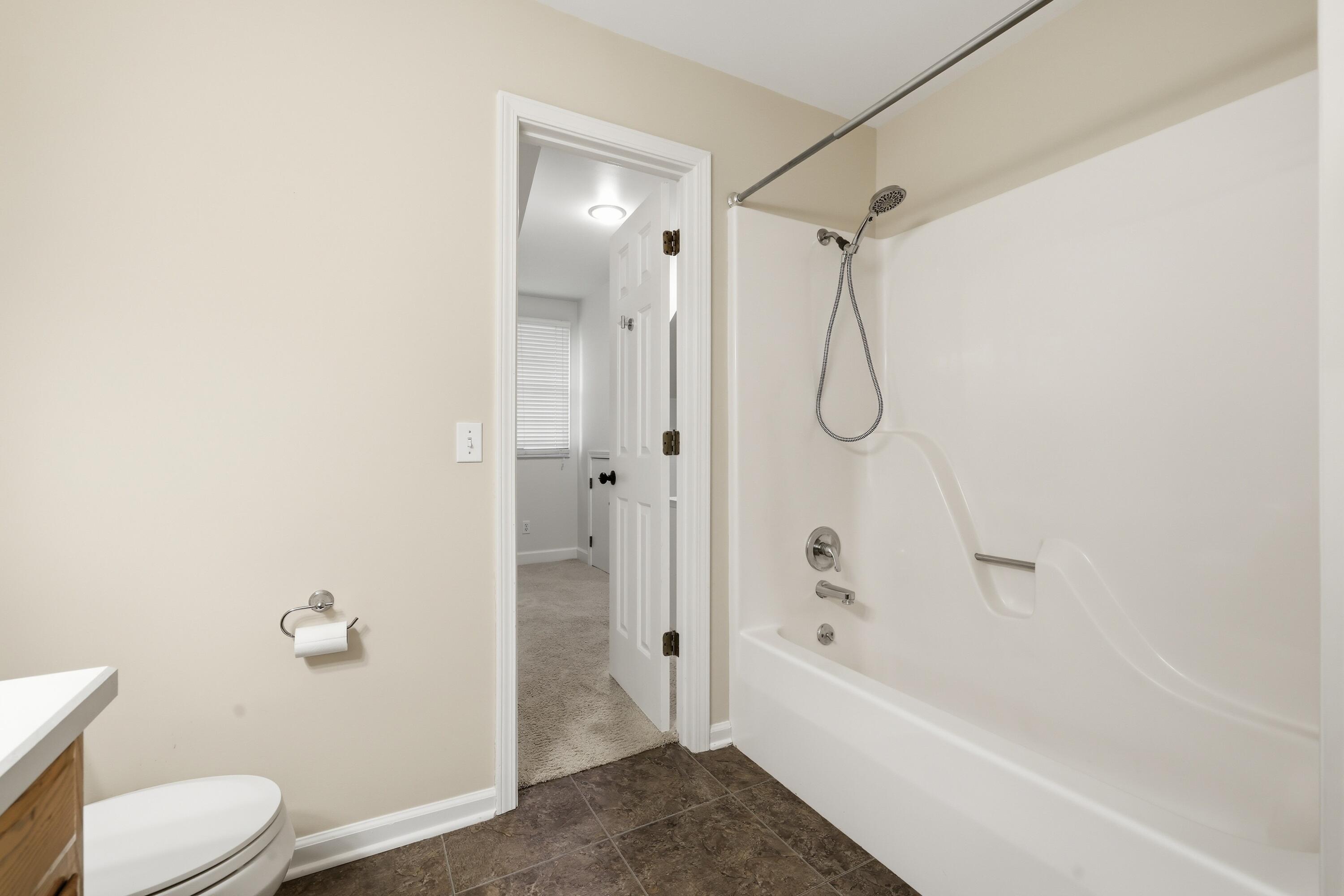 114 Arbor Crest Drive Property Photo 32