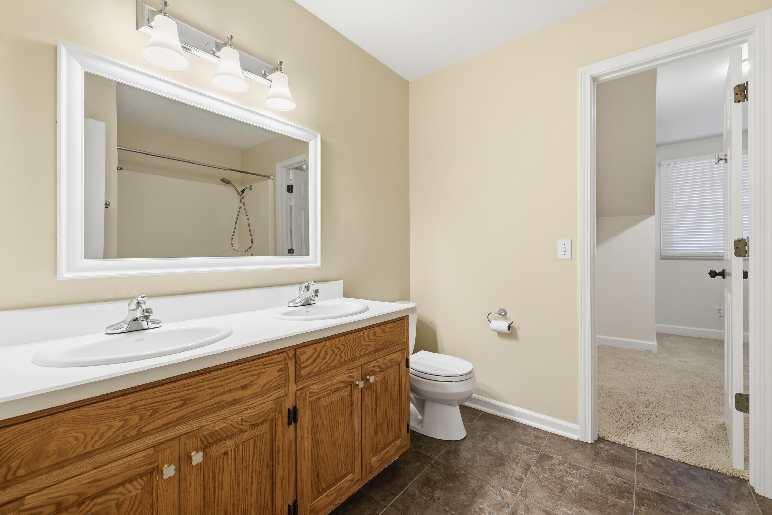 114 Arbor Crest Drive Property Photo 33