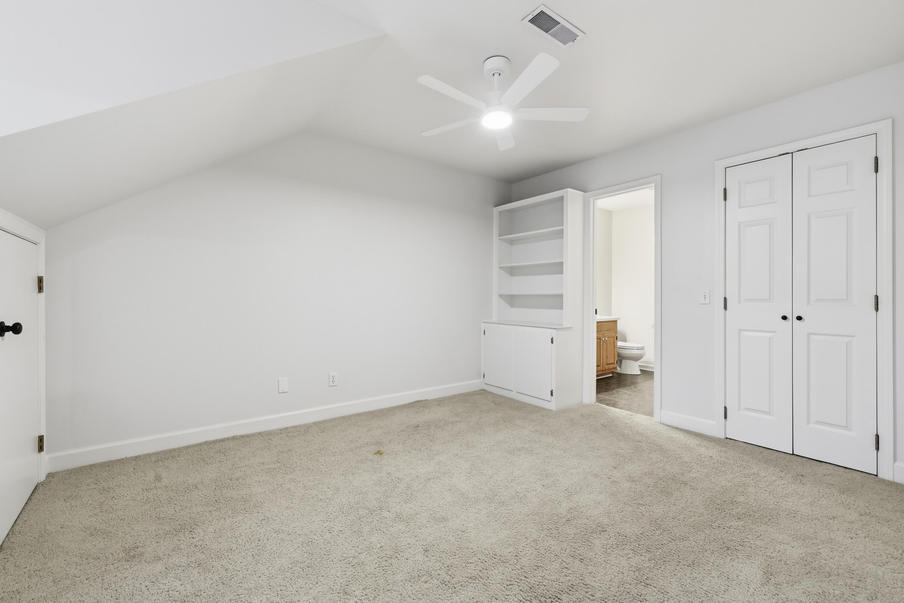 114 Arbor Crest Drive Property Photo 34