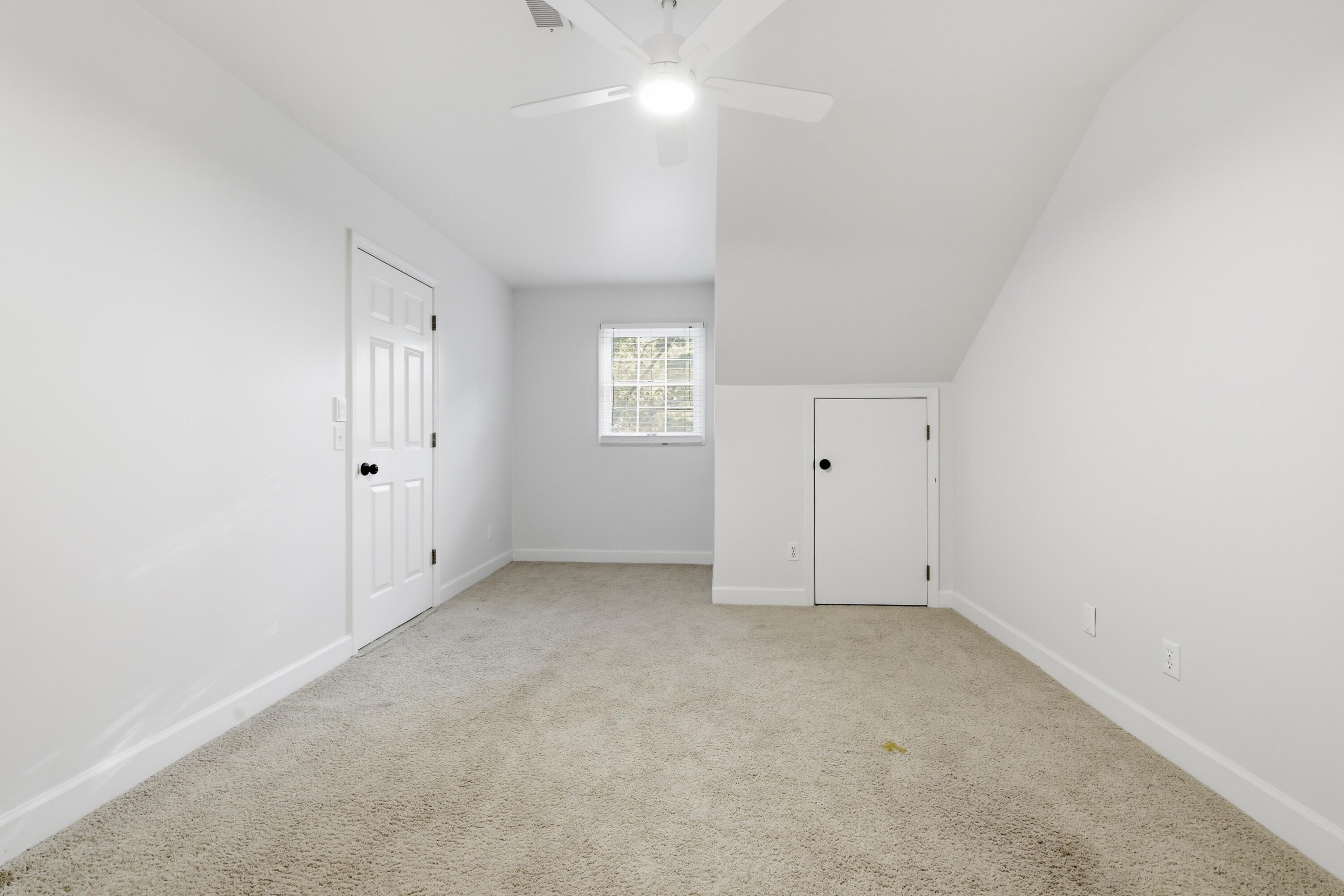 114 Arbor Crest Drive Property Photo 35