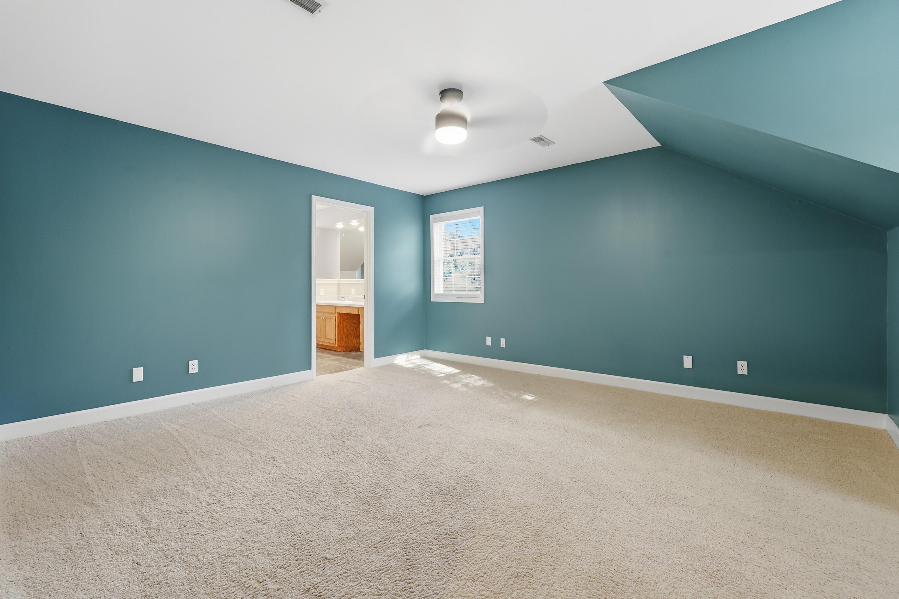114 Arbor Crest Drive Property Photo 36