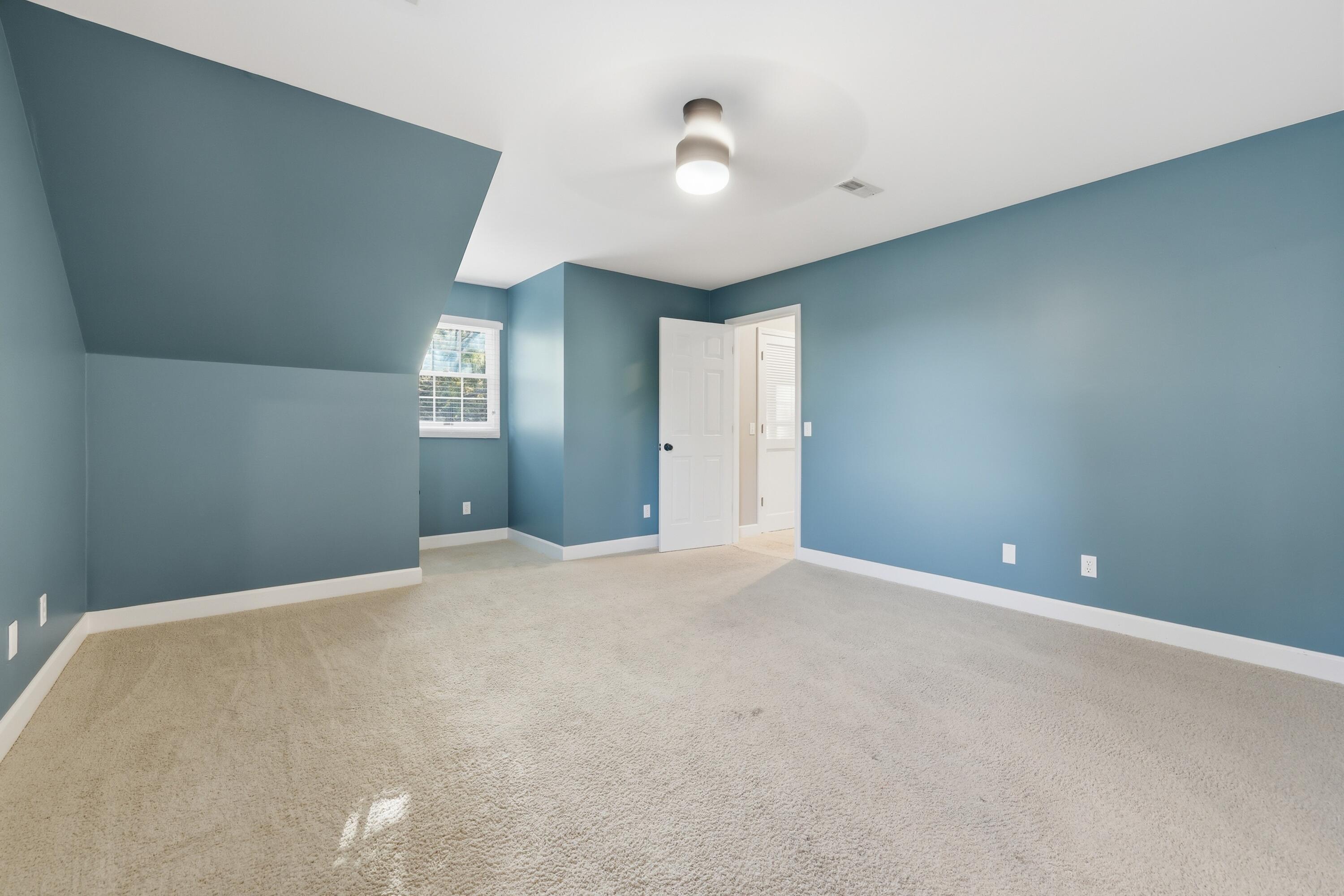 114 Arbor Crest Drive Property Photo 37