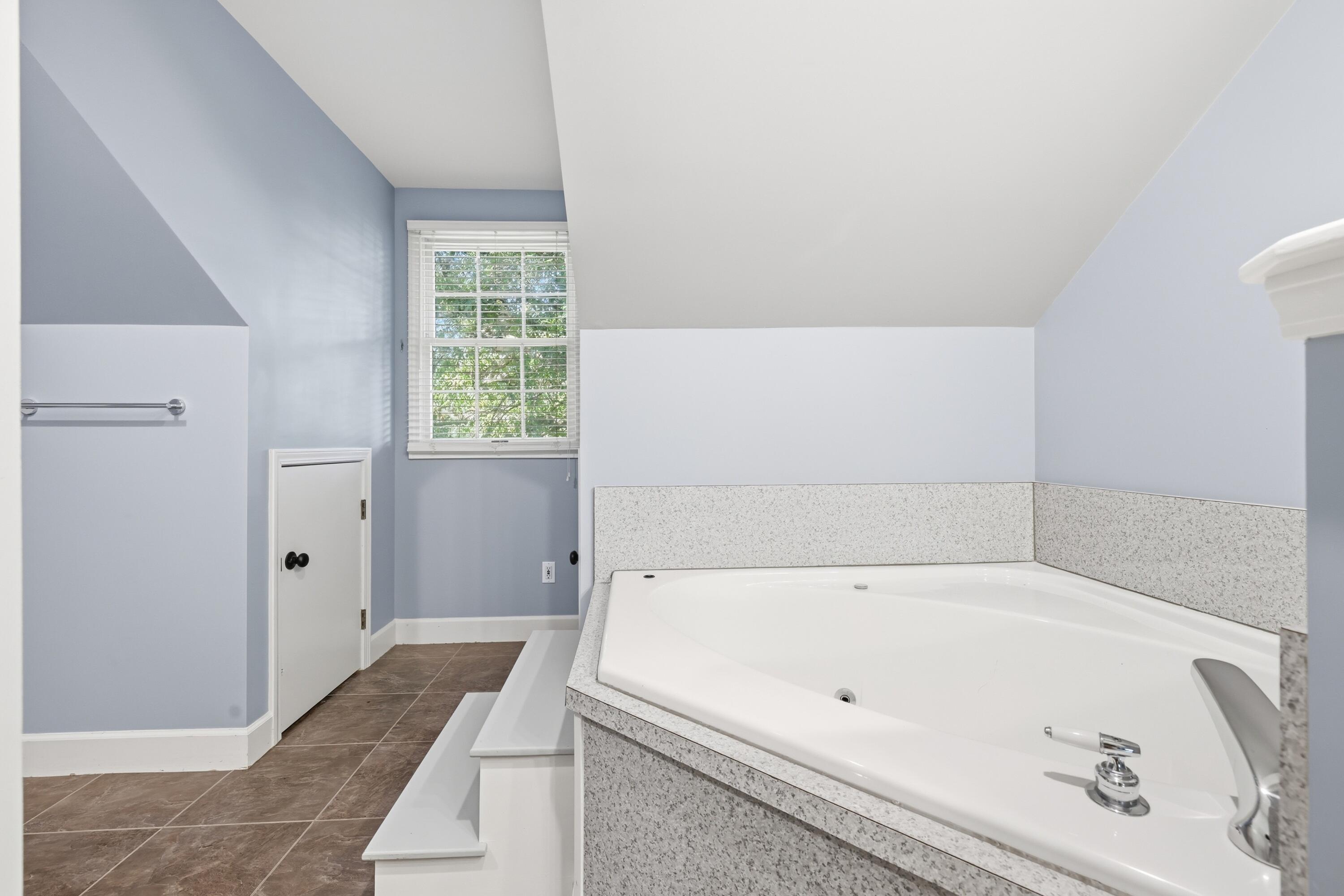 114 Arbor Crest Drive Property Photo 39