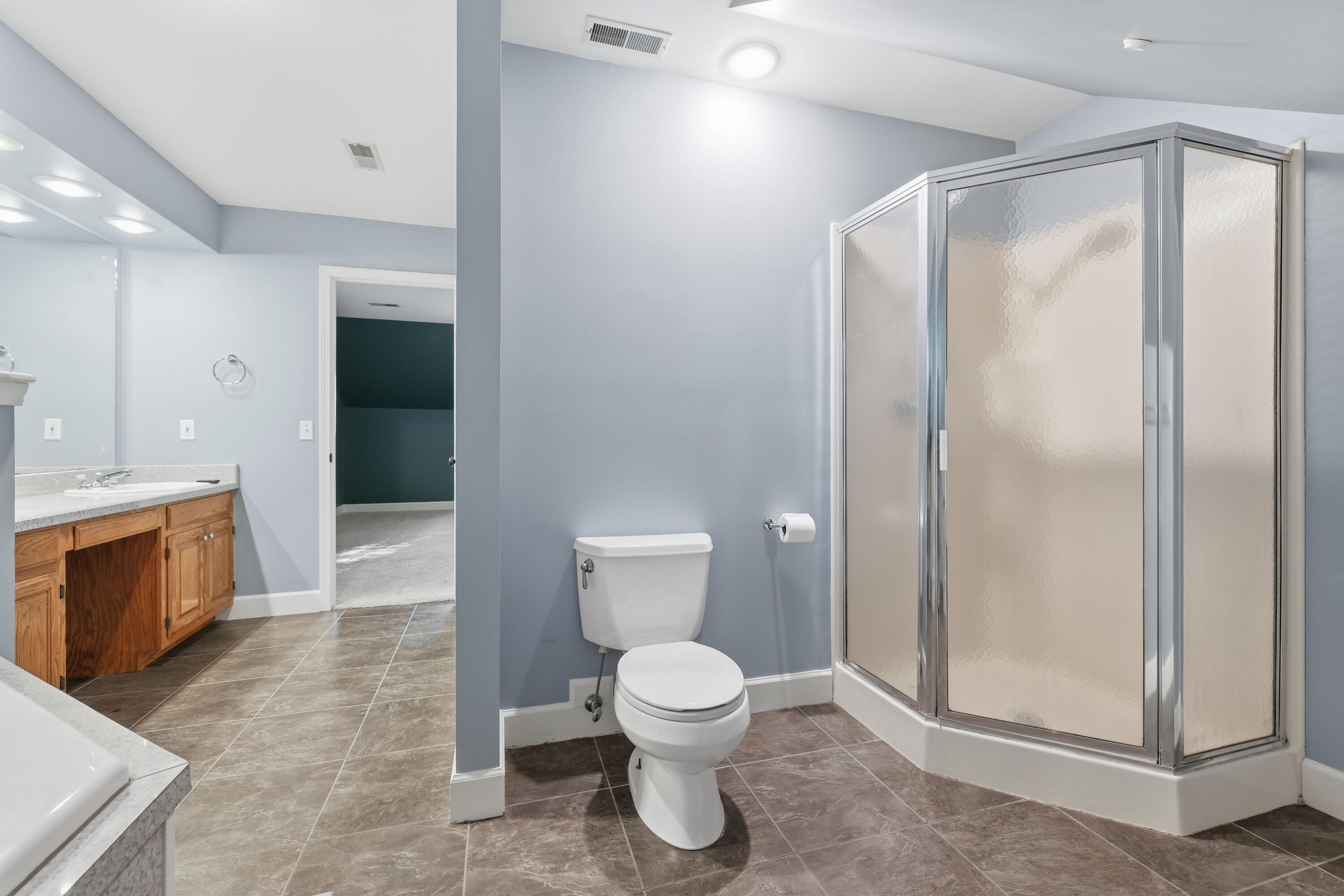 114 Arbor Crest Drive Property Photo 40