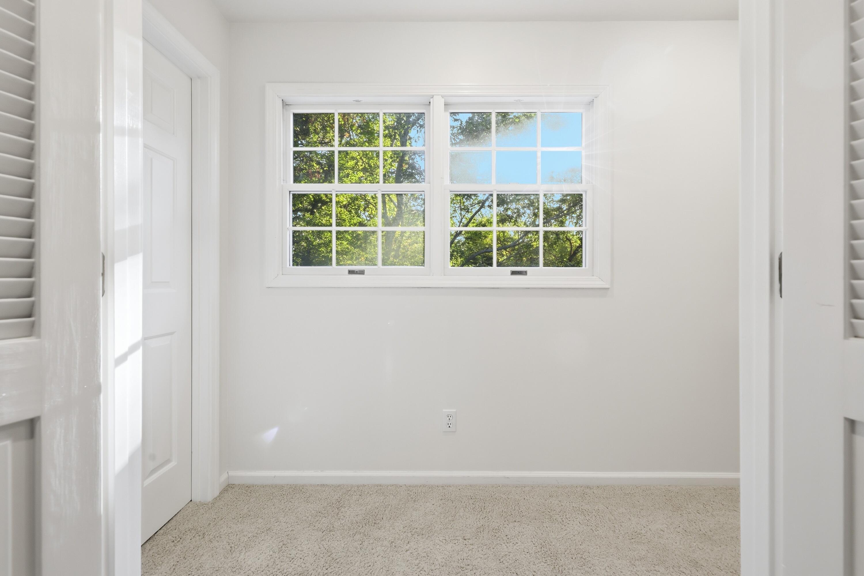 114 Arbor Crest Drive Property Photo 43