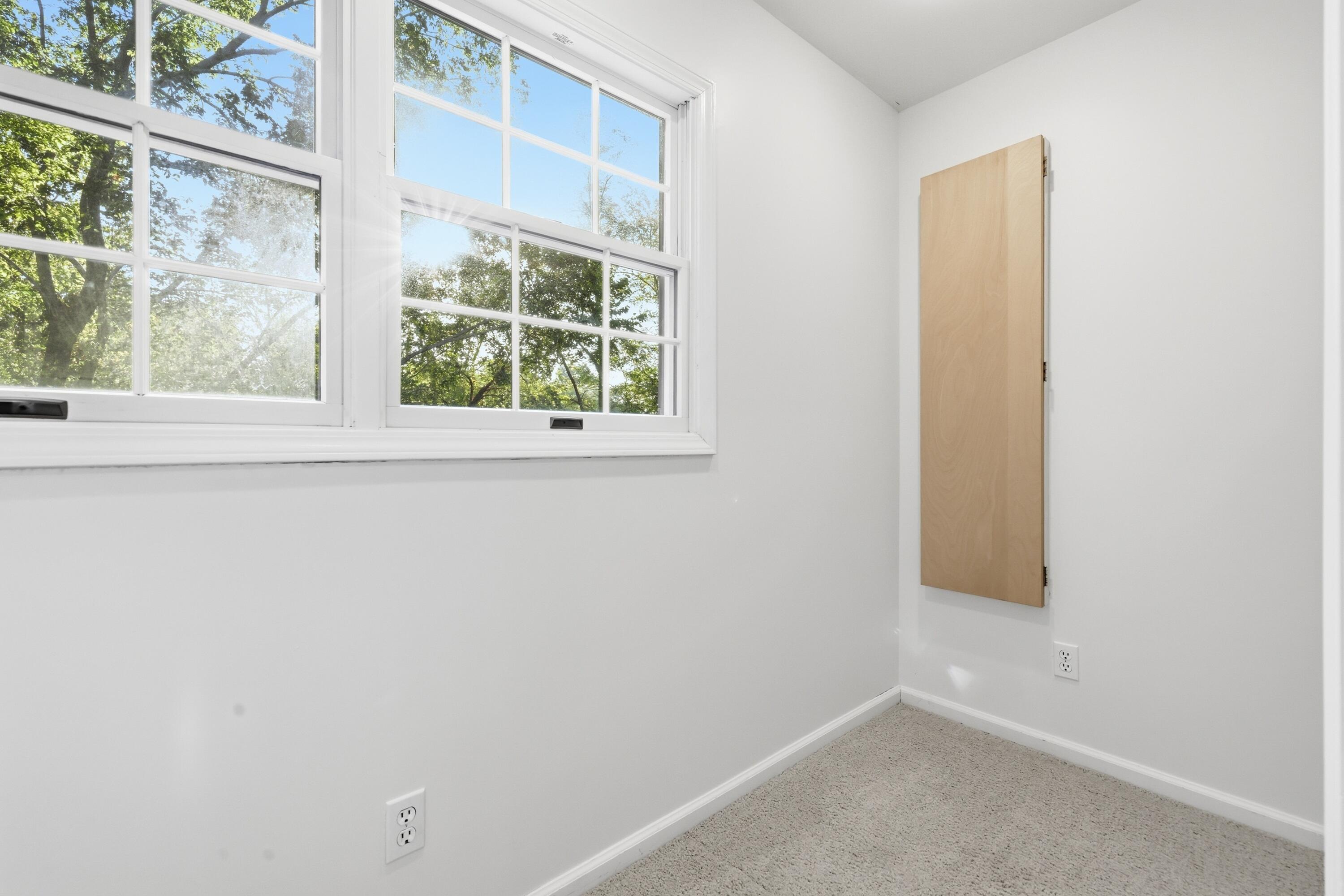 114 Arbor Crest Drive Property Photo 44