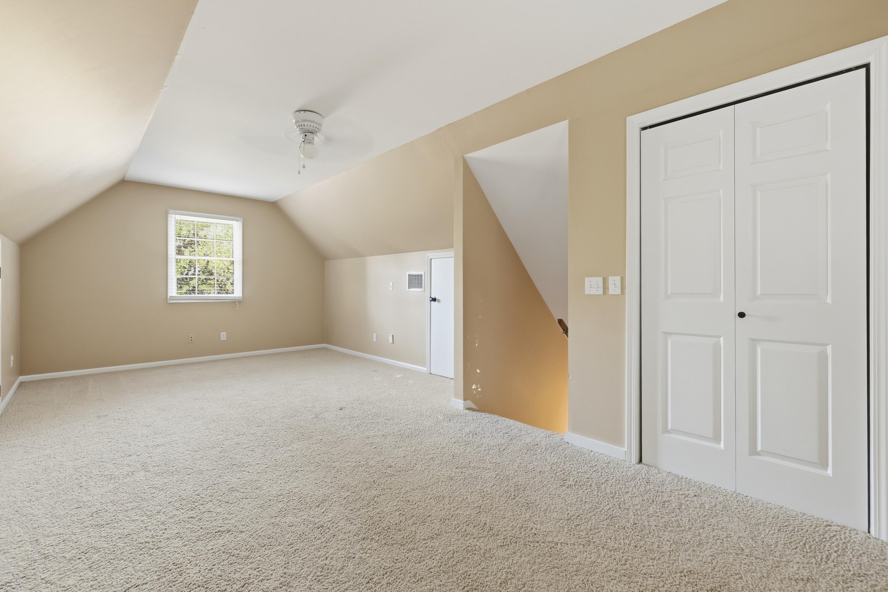 114 Arbor Crest Drive Property Photo 45