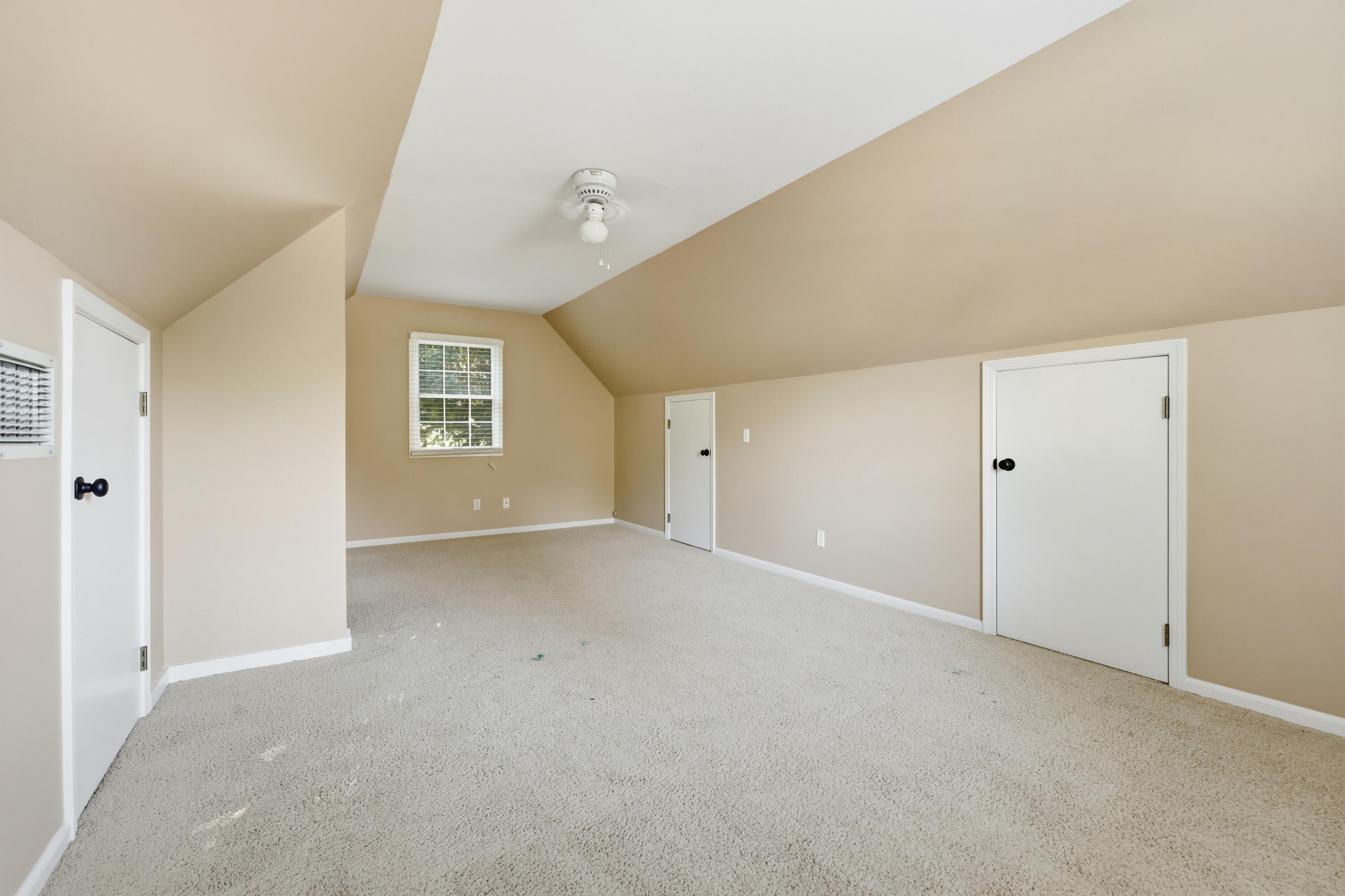 114 Arbor Crest Drive Property Photo 46