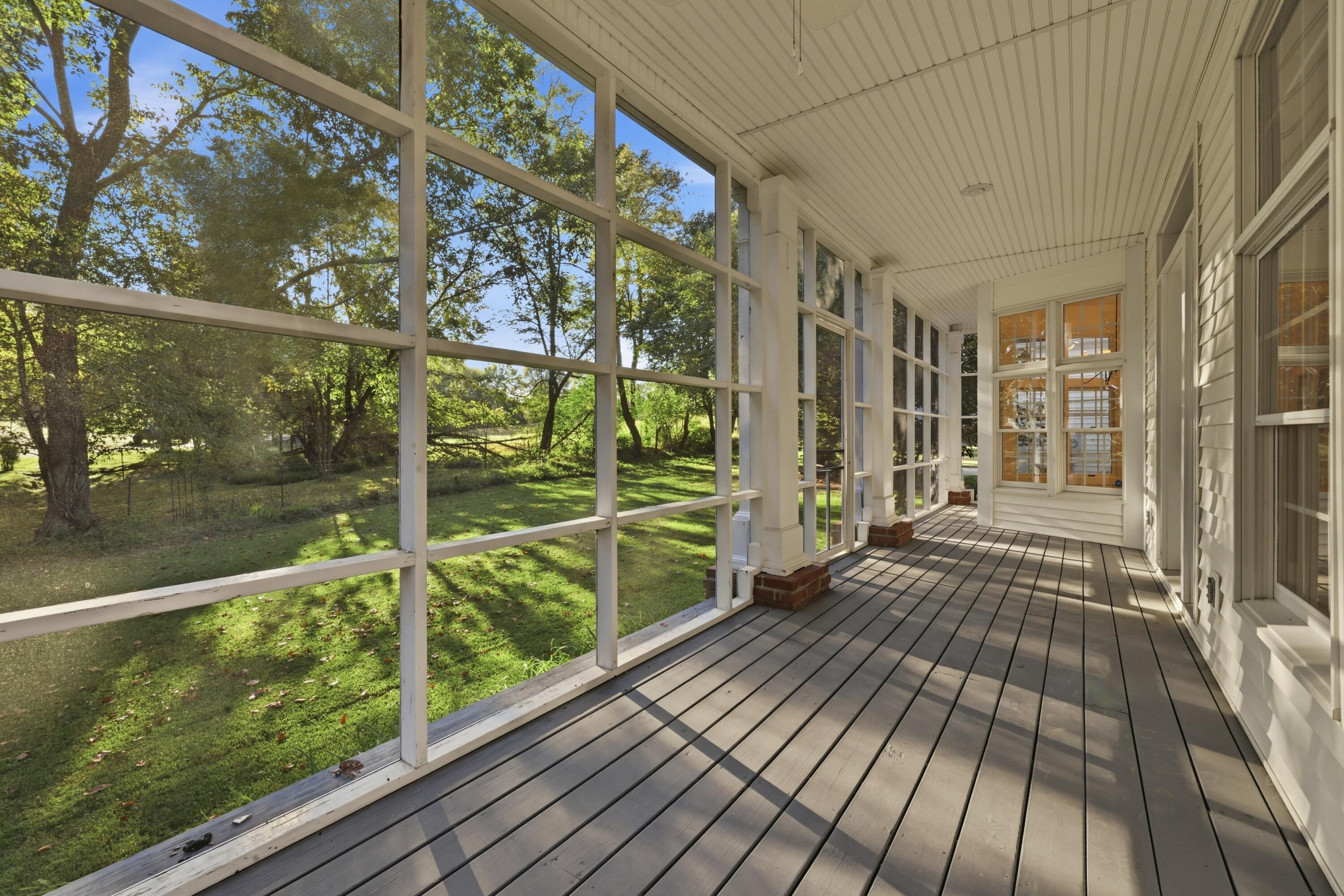 114 Arbor Crest Drive Property Photo 47