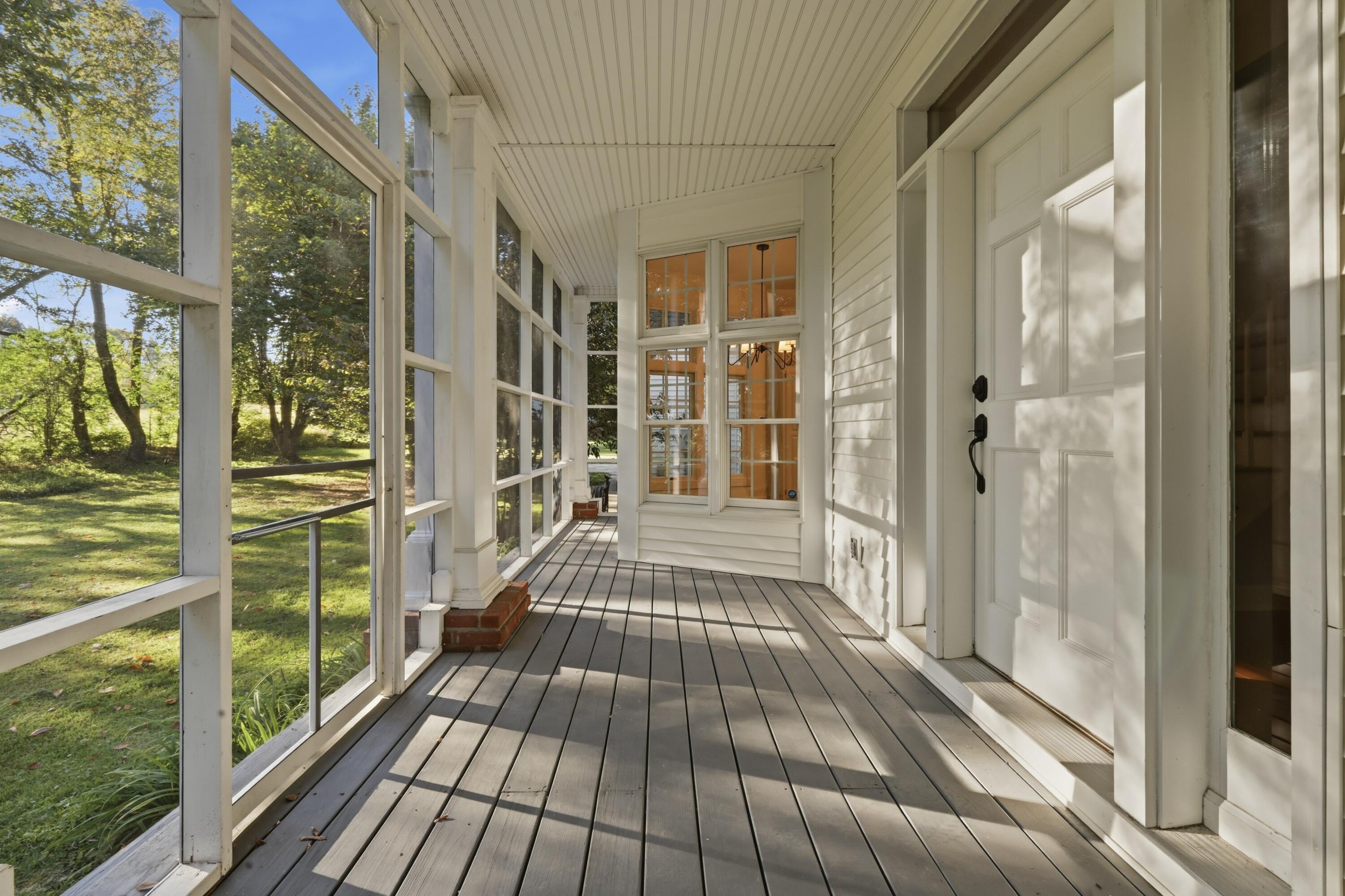 114 Arbor Crest Drive Property Photo 48