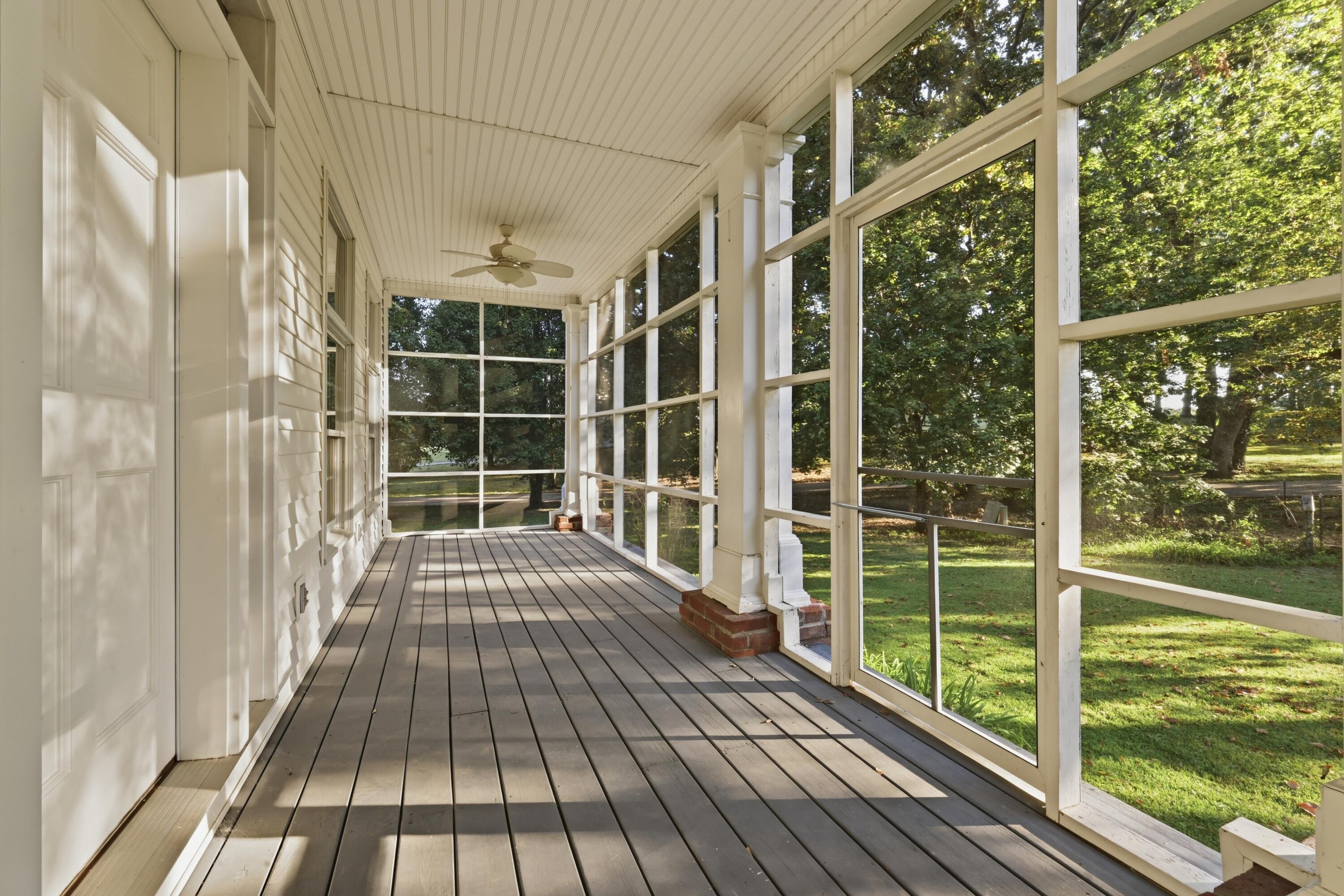 114 Arbor Crest Drive Property Photo 49