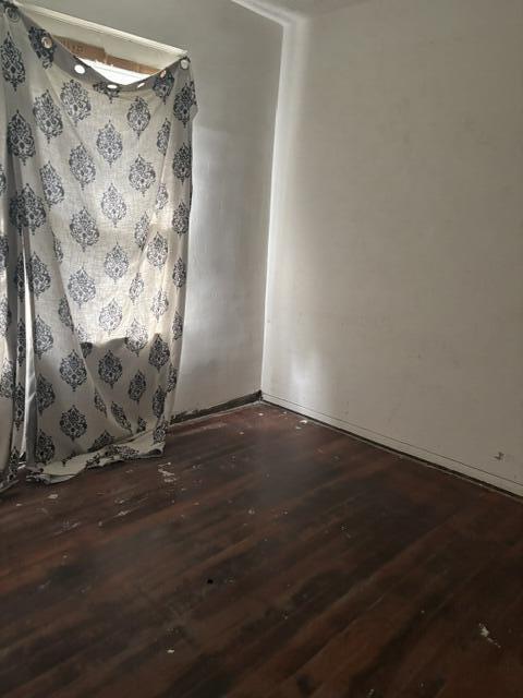 405 W 7th Street Property Photo 4