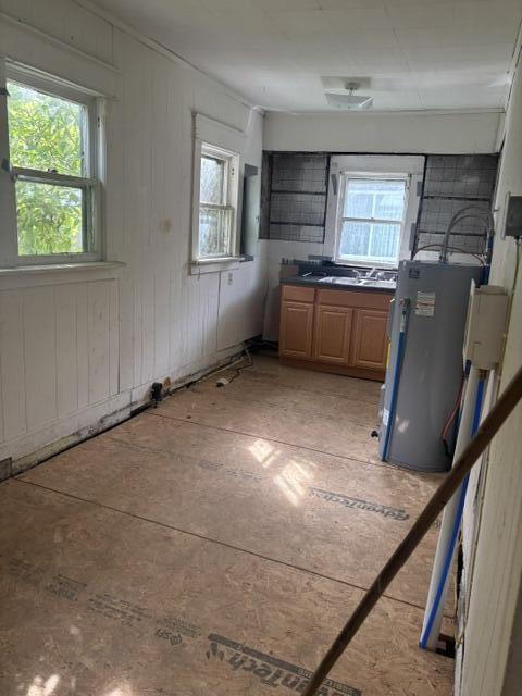 405 W 7th Street Property Photo 5