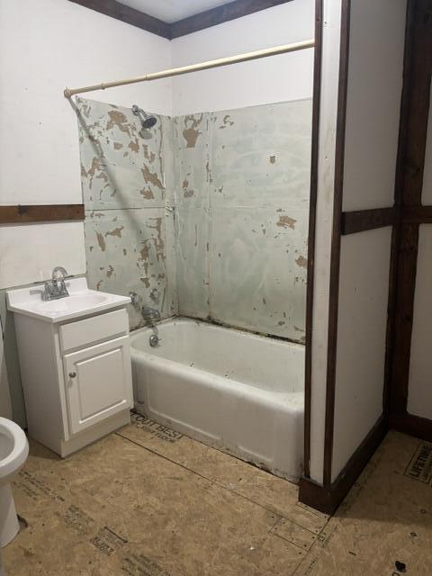 405 W 7th Street Property Photo 6