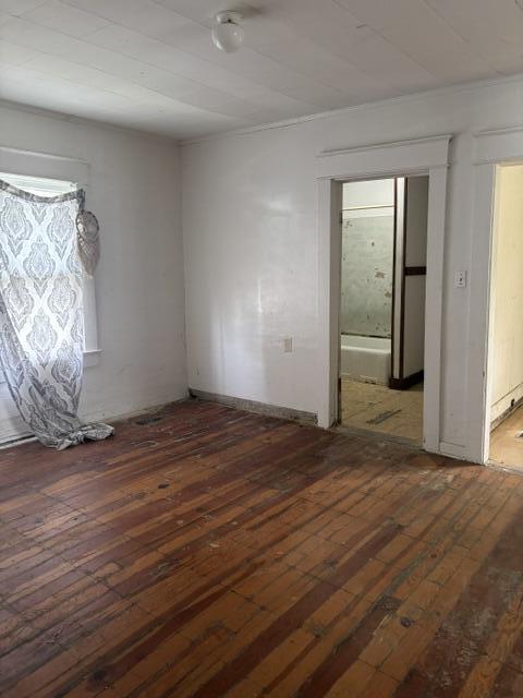 405 W 7th Street Property Photo 8