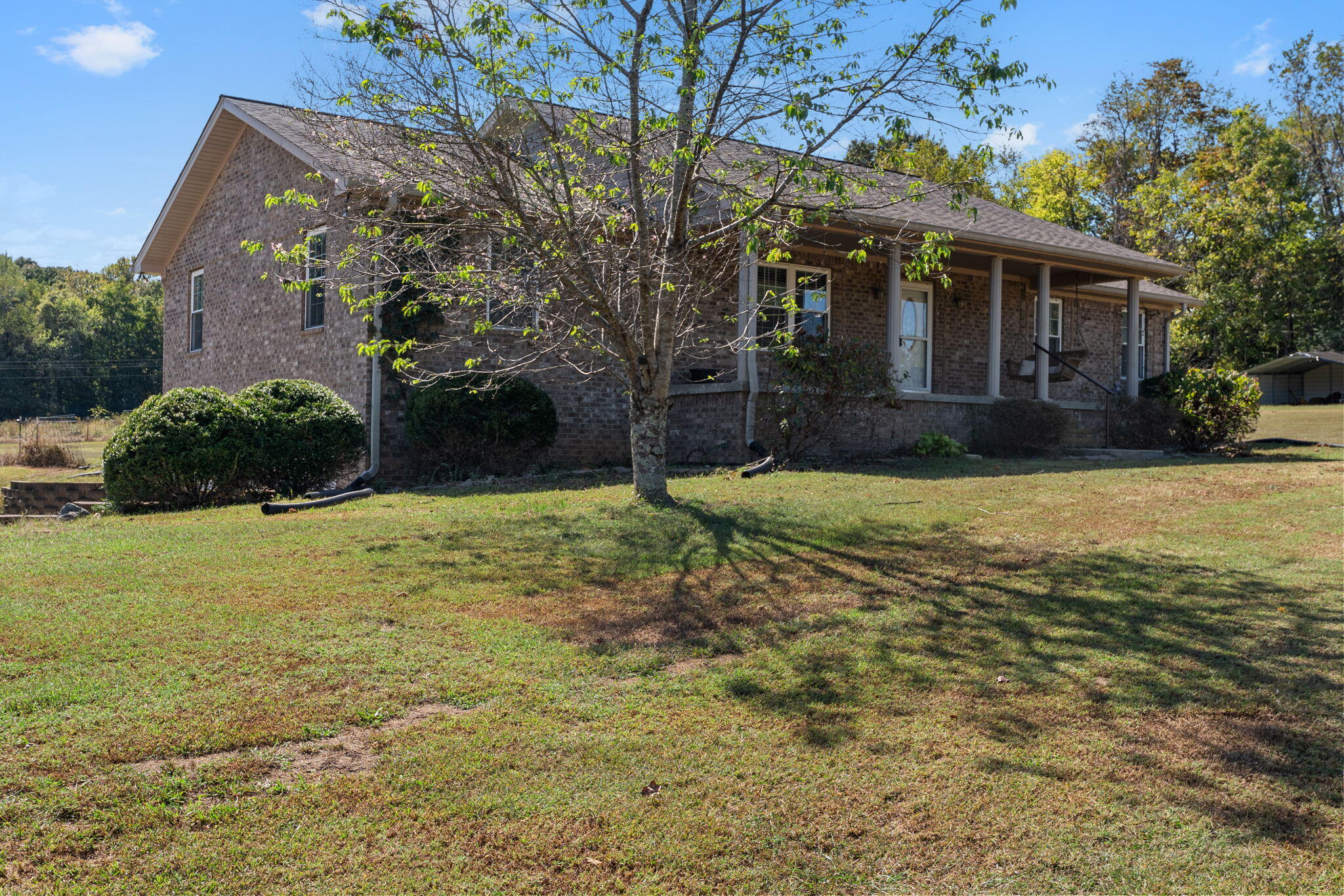 2119 Pope Road Property Photo 1
