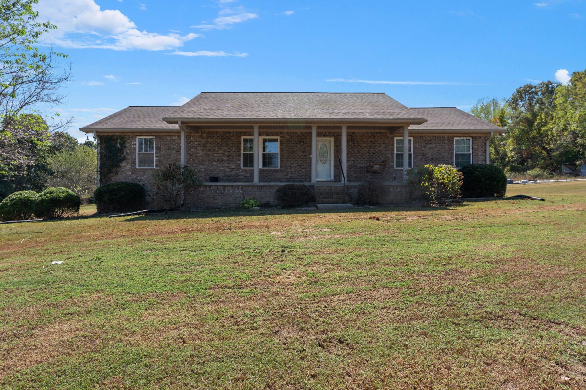 2119 Pope Road Property Photo 2