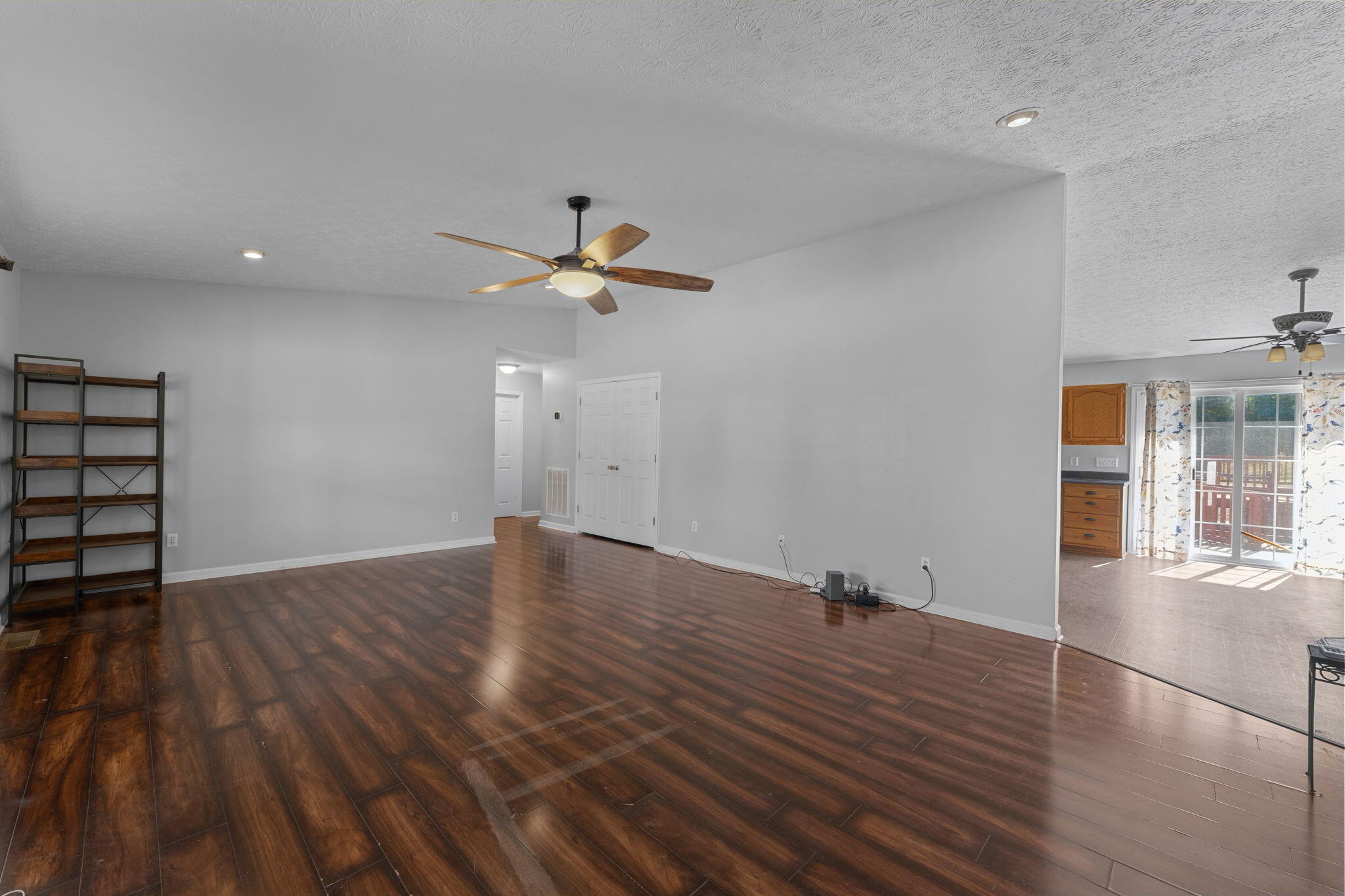 2119 Pope Road Property Photo 3