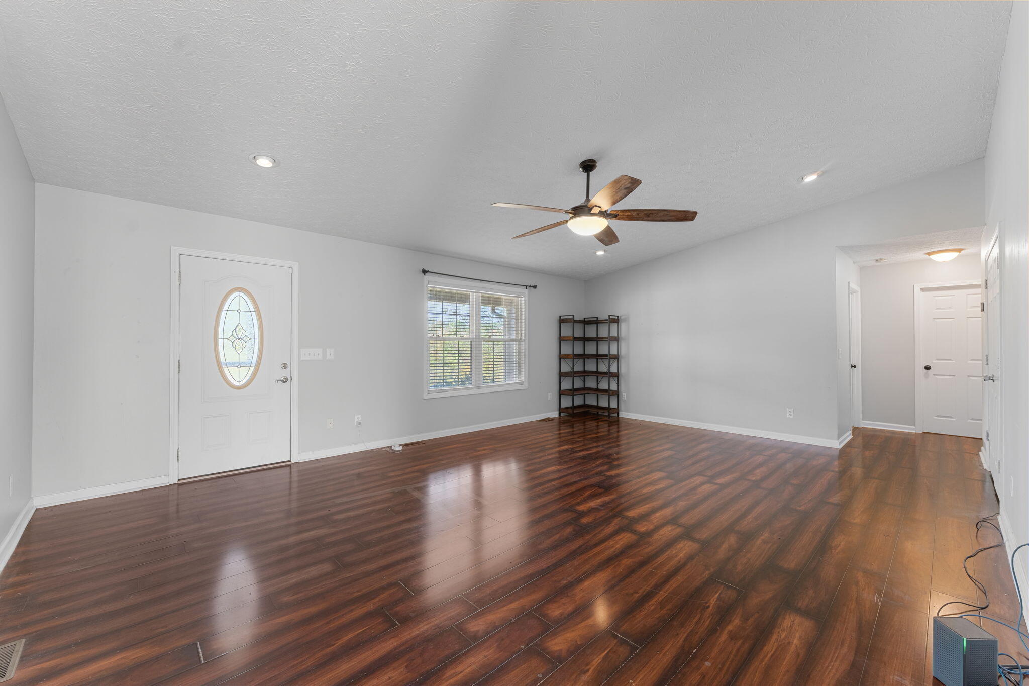 2119 Pope Road Property Photo 4