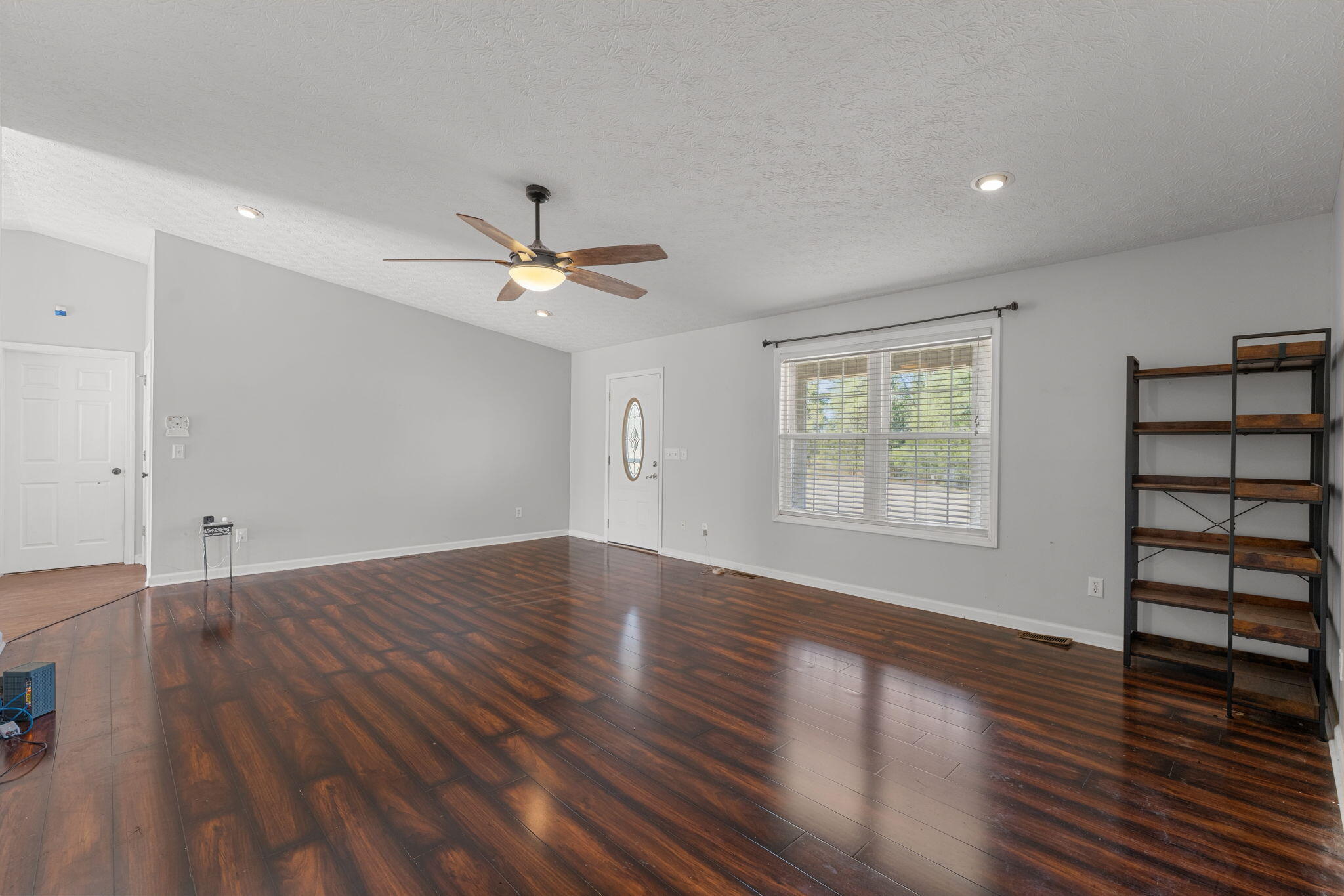2119 Pope Road Property Photo 5