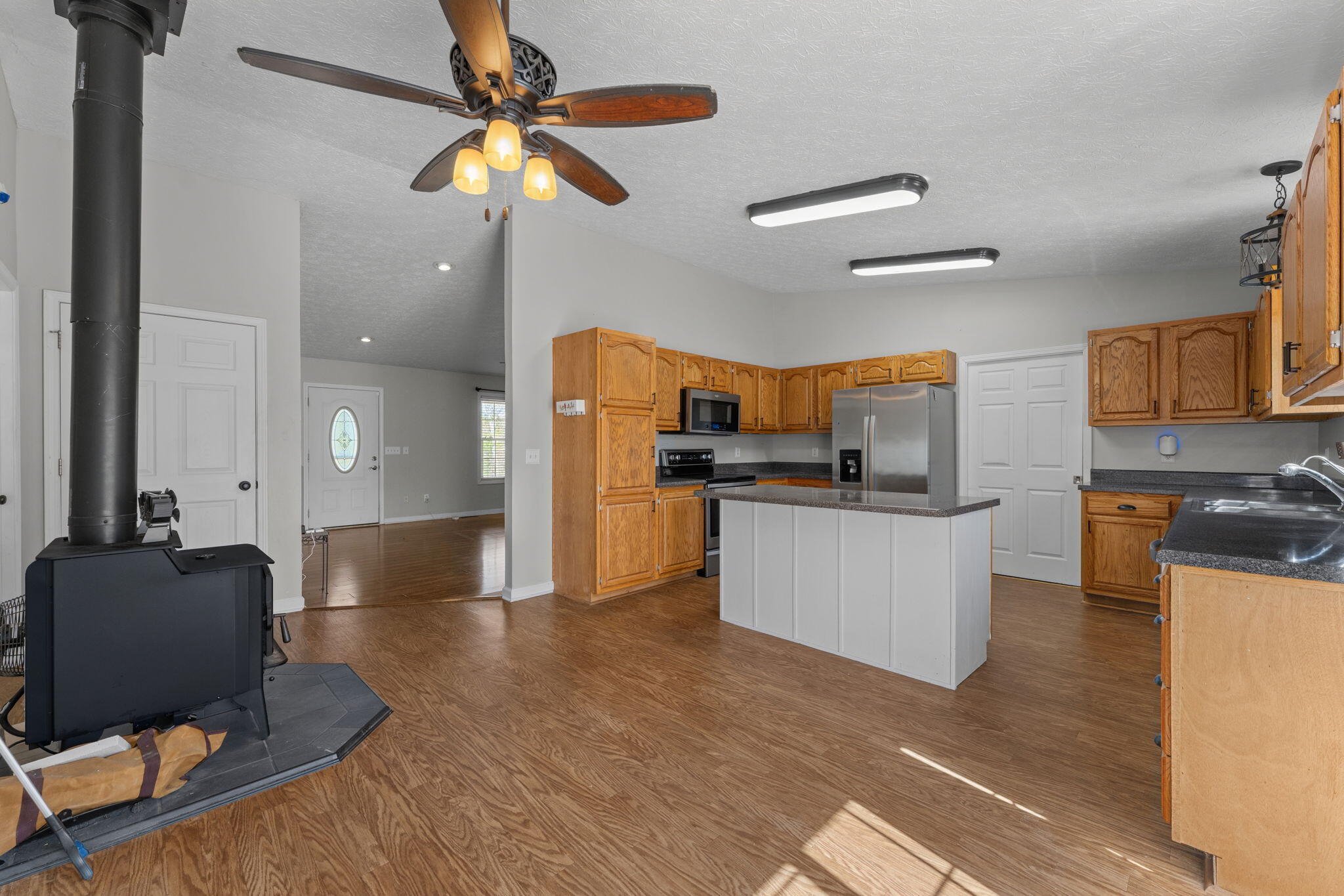 2119 Pope Road Property Photo 6