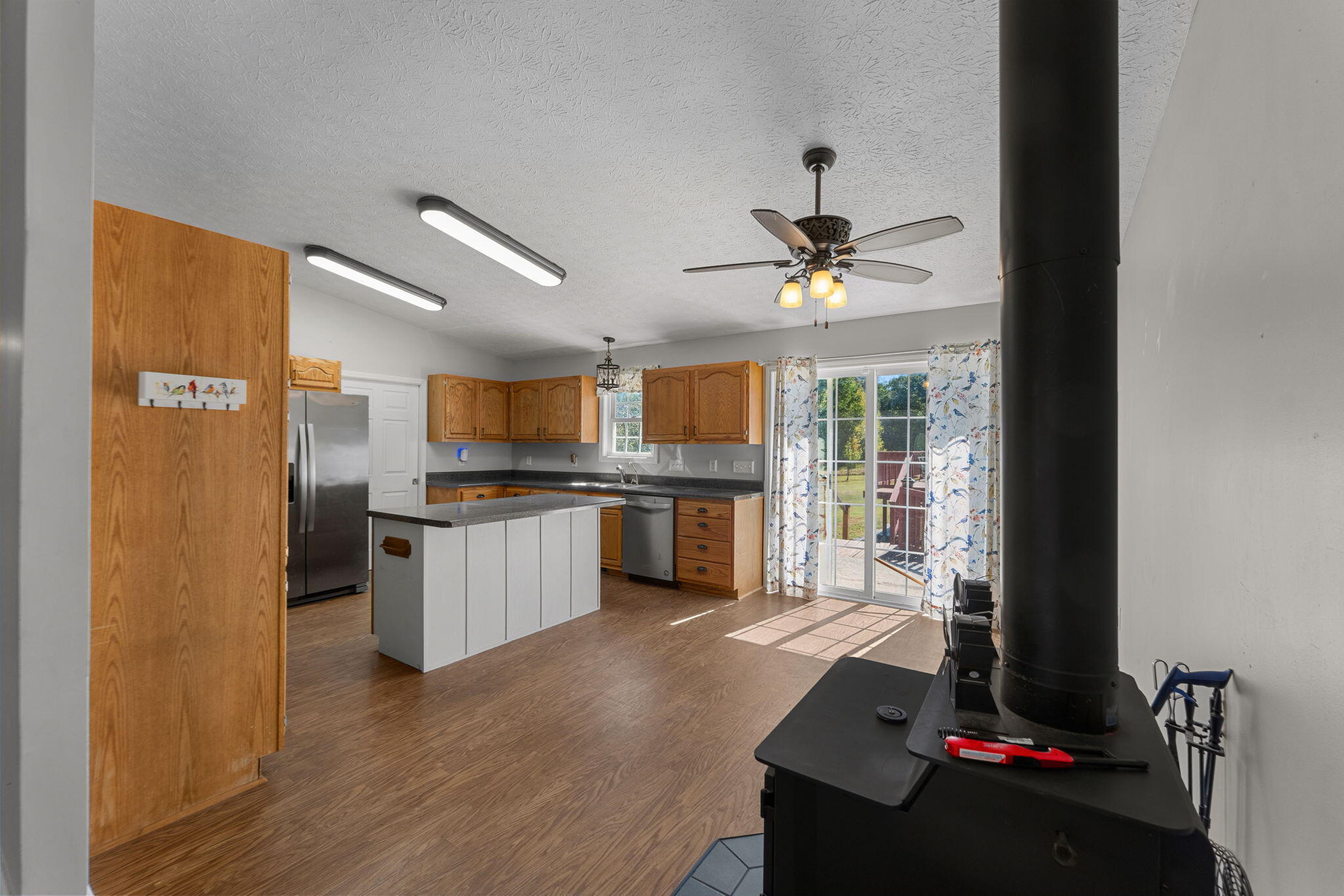 2119 Pope Road Property Photo 7
