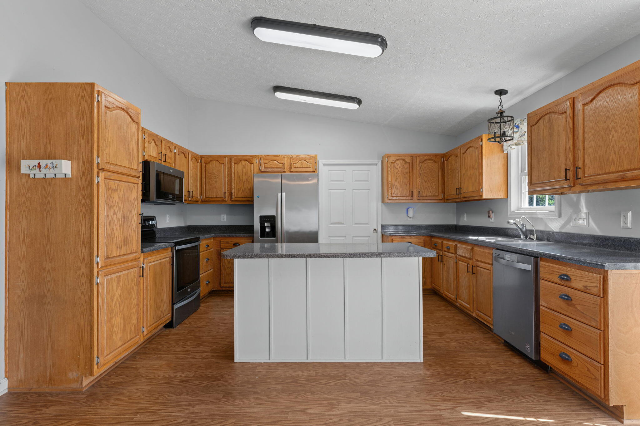 2119 Pope Road Property Photo 8