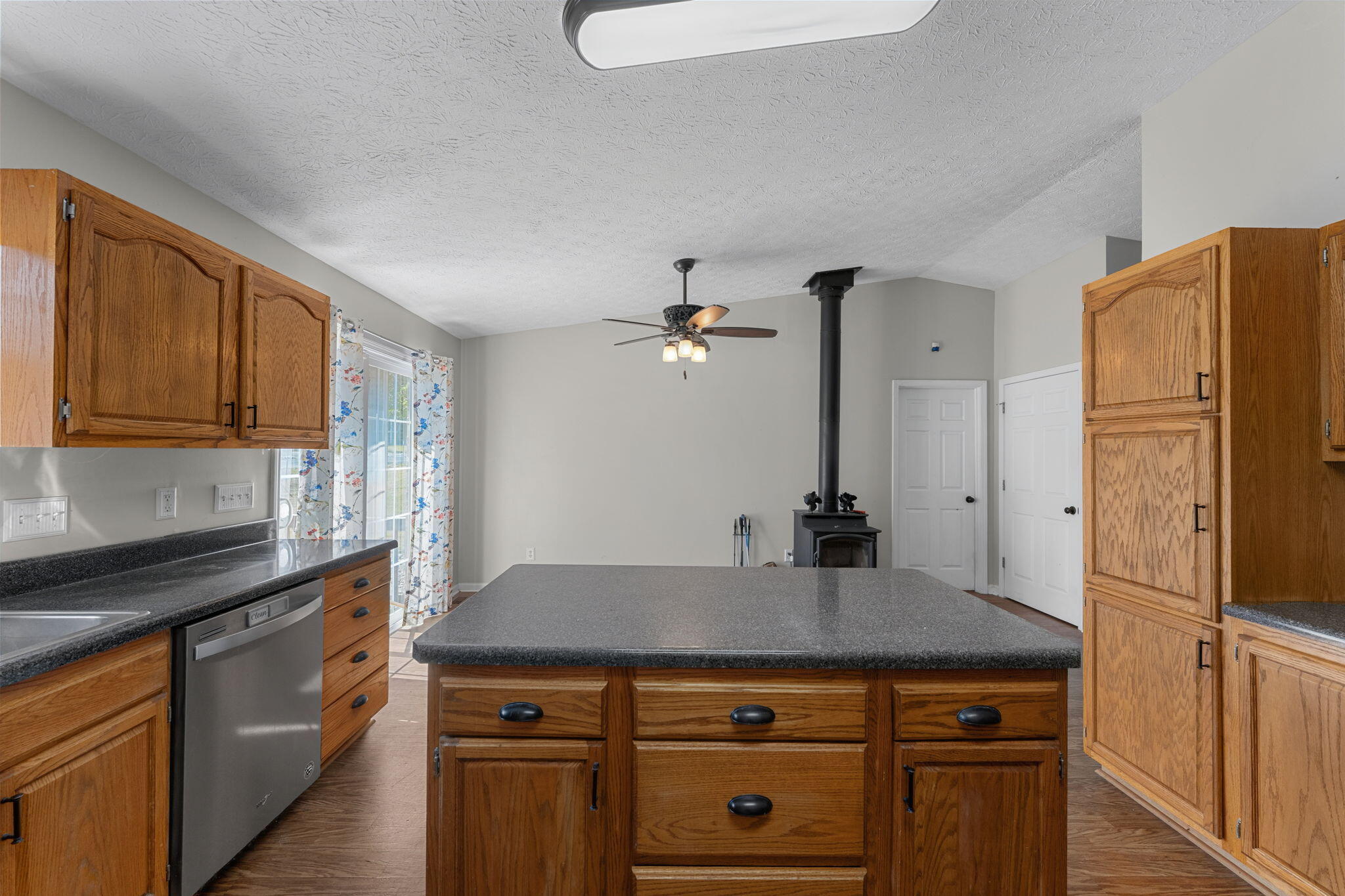 2119 Pope Road Property Photo 9