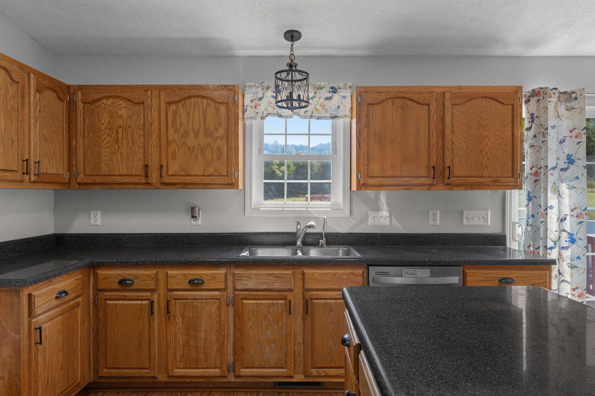 2119 Pope Road Property Photo 10