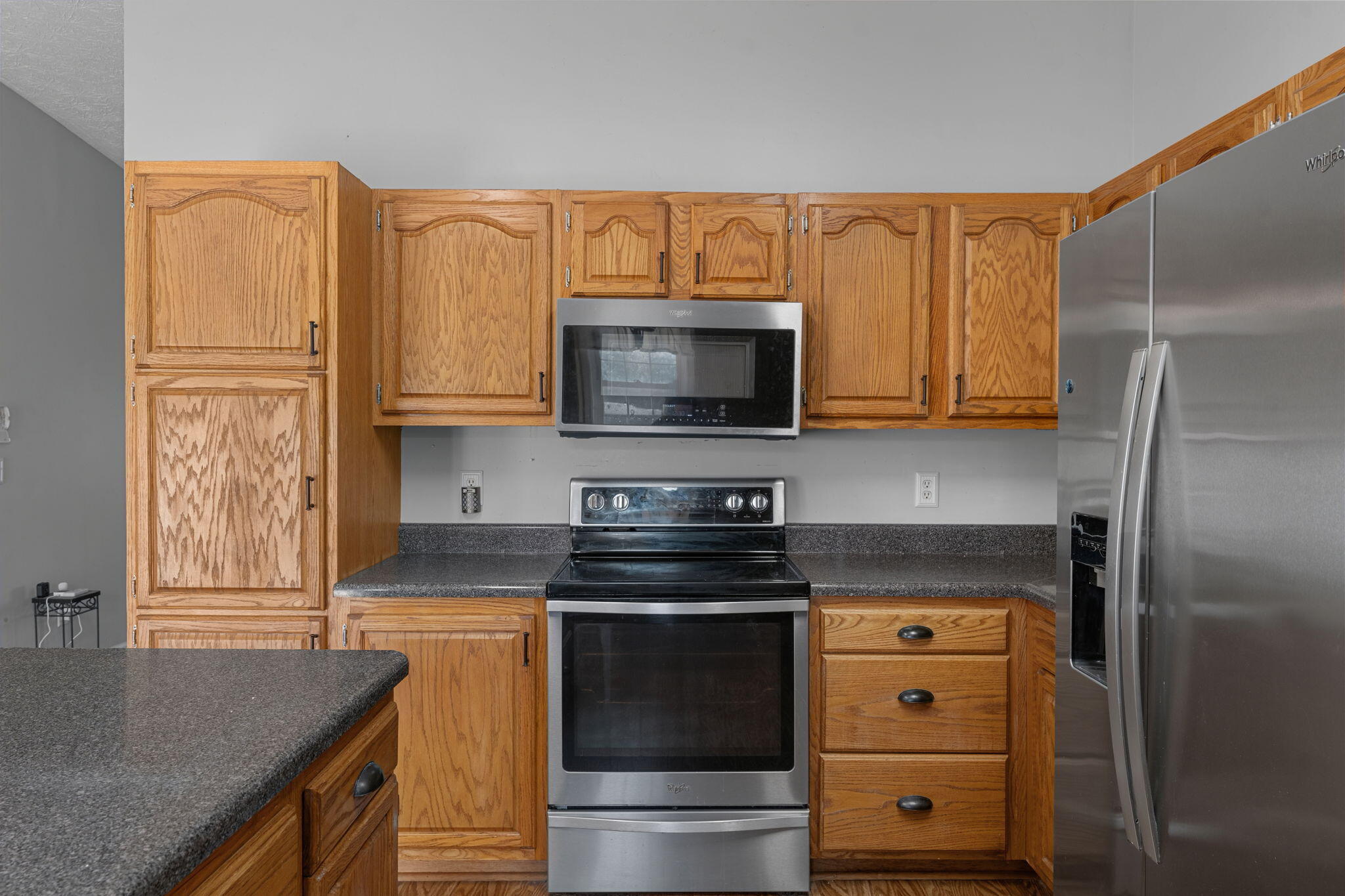 2119 Pope Road Property Photo 11