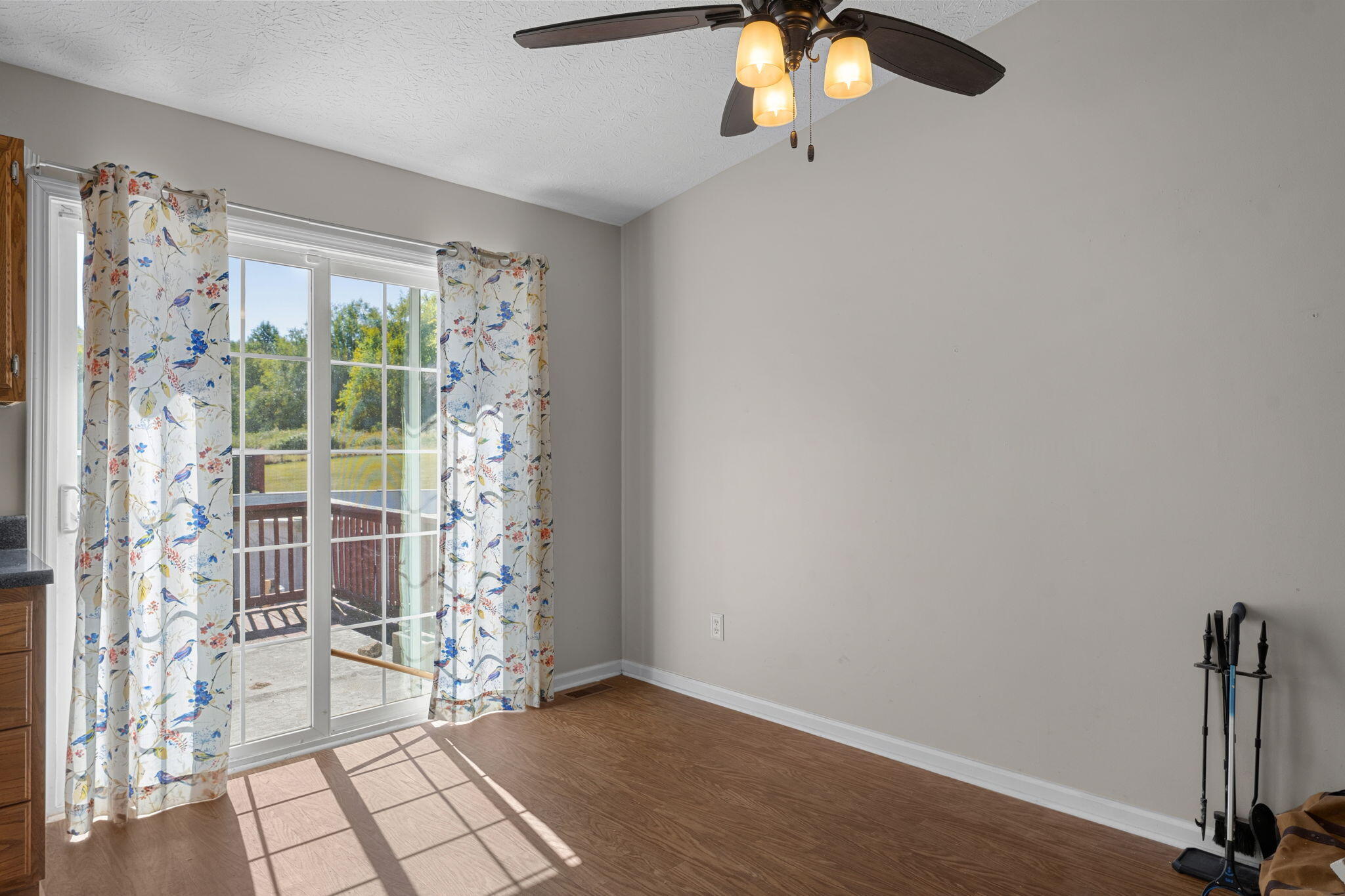 2119 Pope Road Property Photo 12