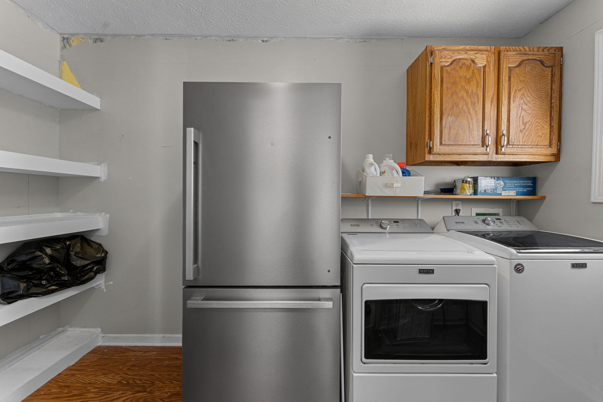 2119 Pope Road Property Photo 13