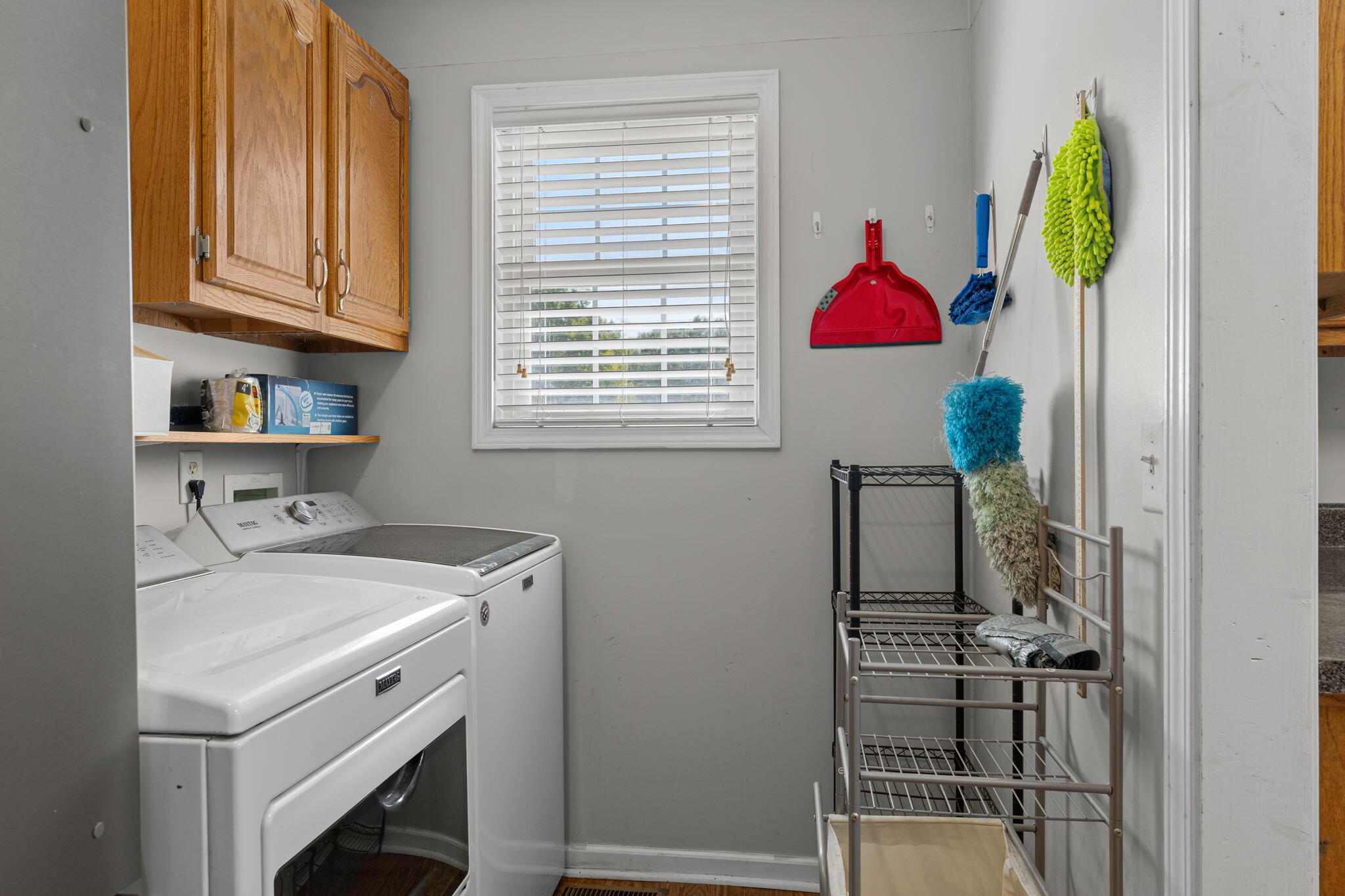 2119 Pope Road Property Photo 14
