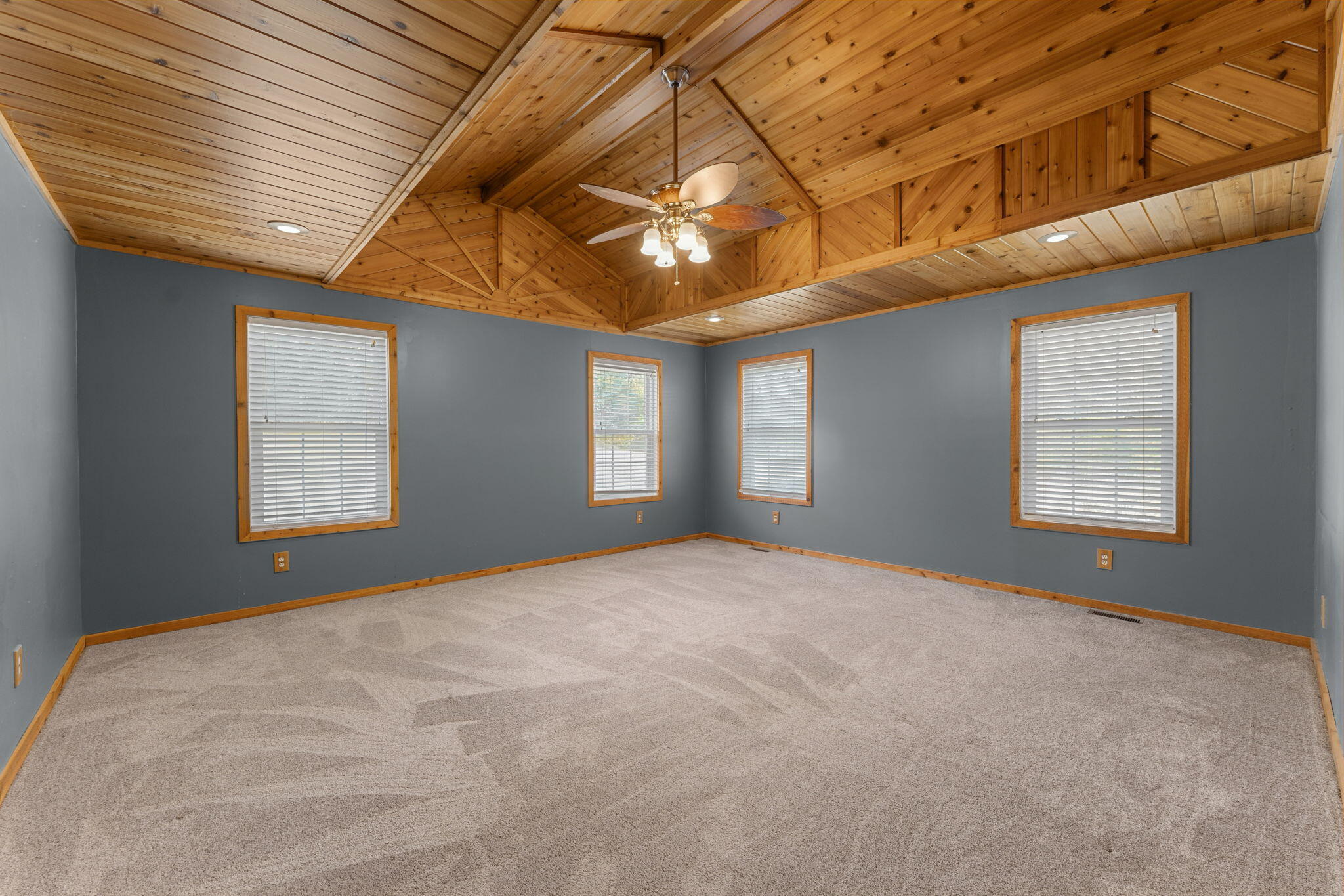 2119 Pope Road Property Photo 15